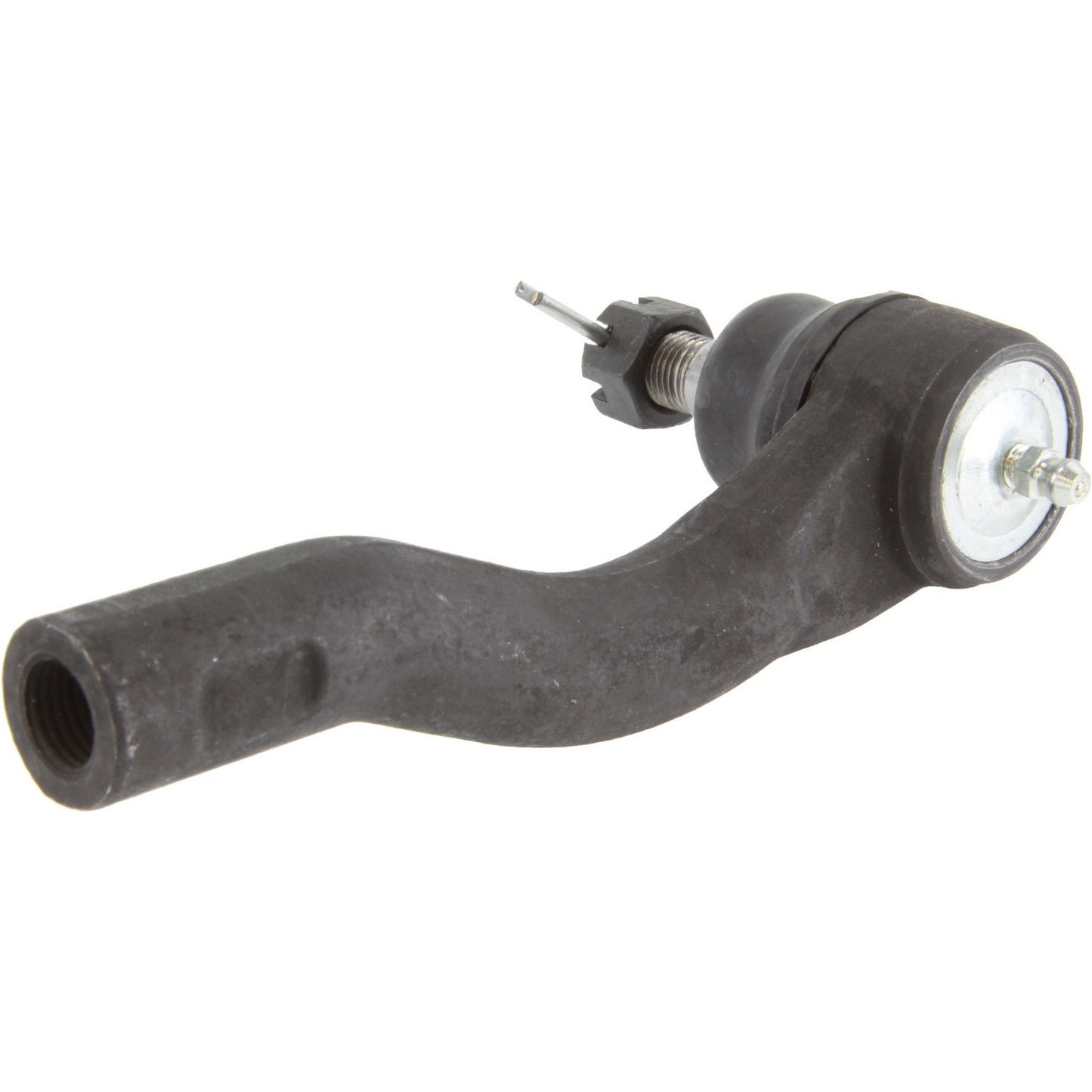 Stoptech Centric Standard Tie Rod End - Front Right Outer 613.61139