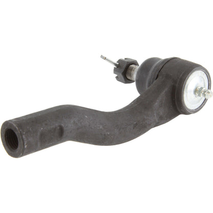 Stoptech Centric Standard Tie Rod End - Front Right Outer 613.61139