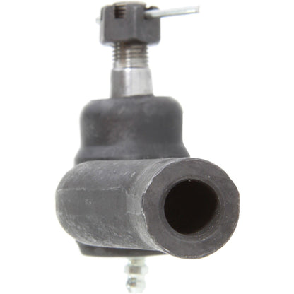 Stoptech Centric Standard Tie Rod End - Front Right Outer 613.61139