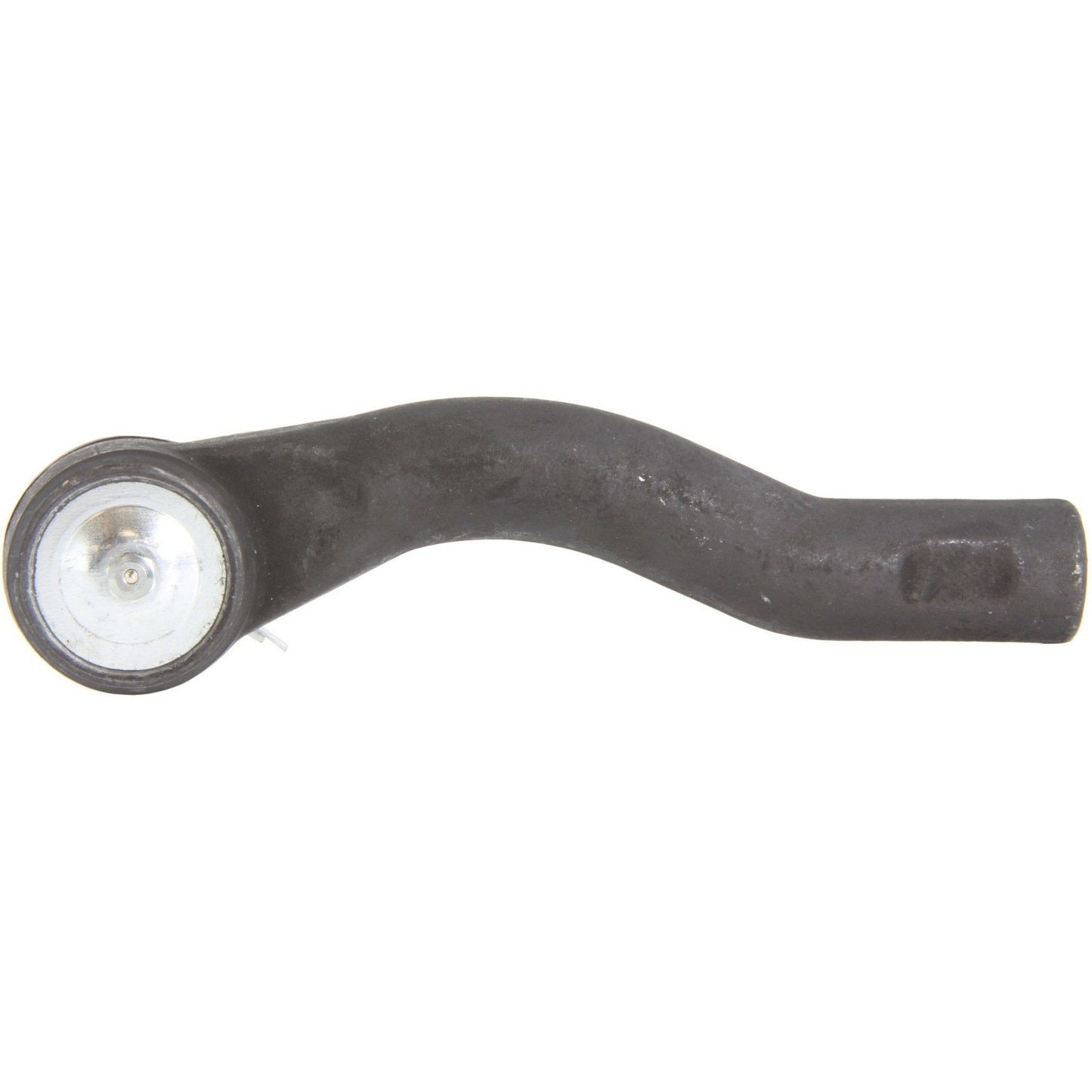 Stoptech Centric Standard Tie Rod End - Front Right Outer 613.61139