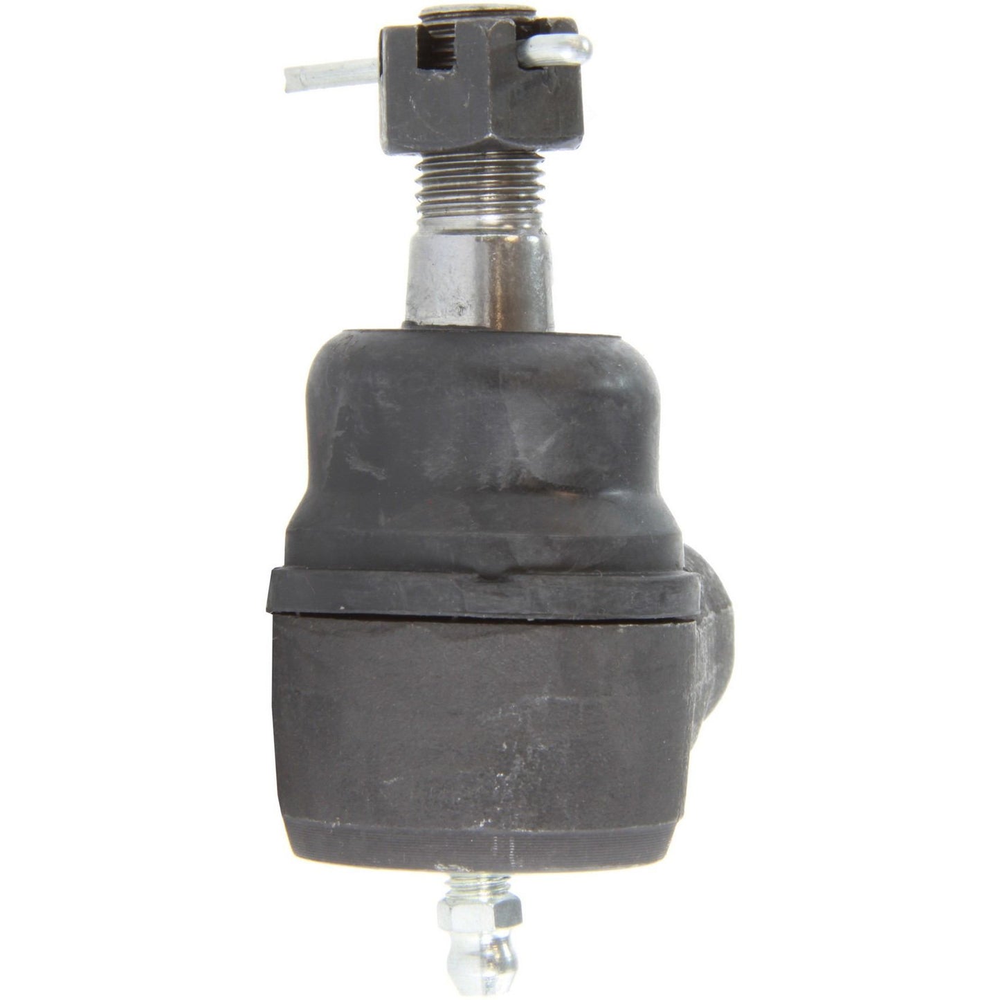 Stoptech Centric Standard Tie Rod End - Front Right Outer 613.61139