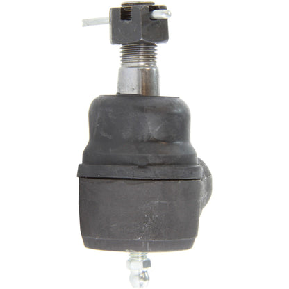 Stoptech Centric Standard Tie Rod End - Front Right Outer 613.61139