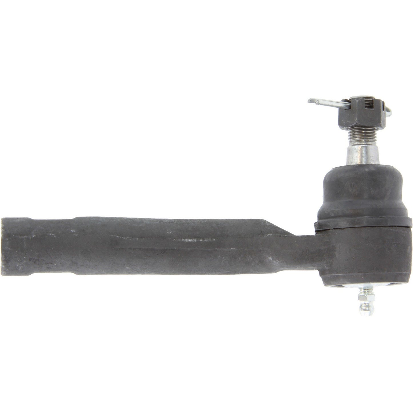 Stoptech Centric Standard Tie Rod End - Front Right Outer 613.61139