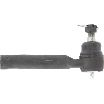 Stoptech Centric Standard Tie Rod End - Front Right Outer 613.61139