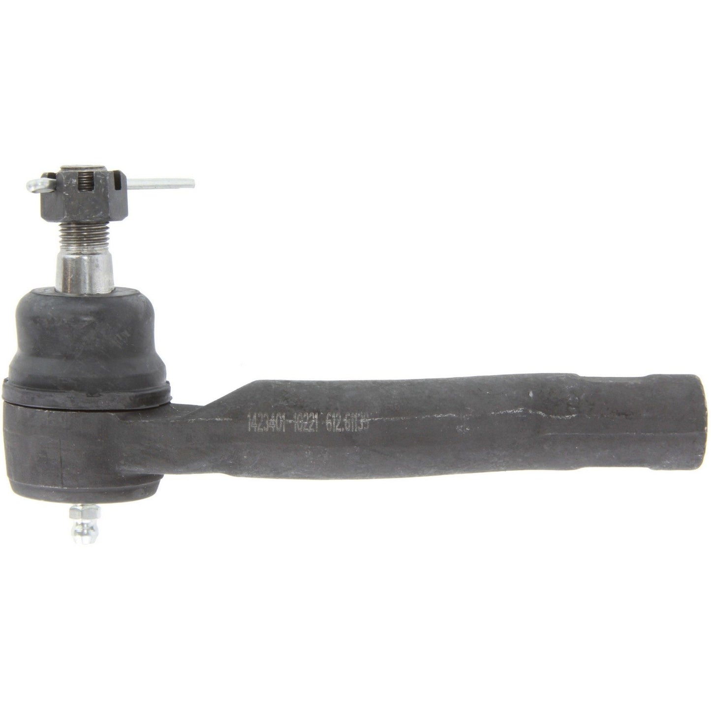 Stoptech Centric Standard Tie Rod End - Front Right Outer 613.61139