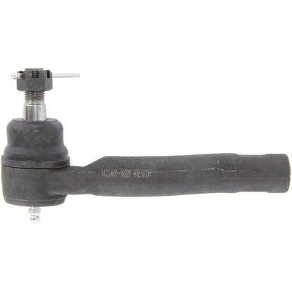 Stoptech Centric Standard Tie Rod End - Front Right Outer 613.61139