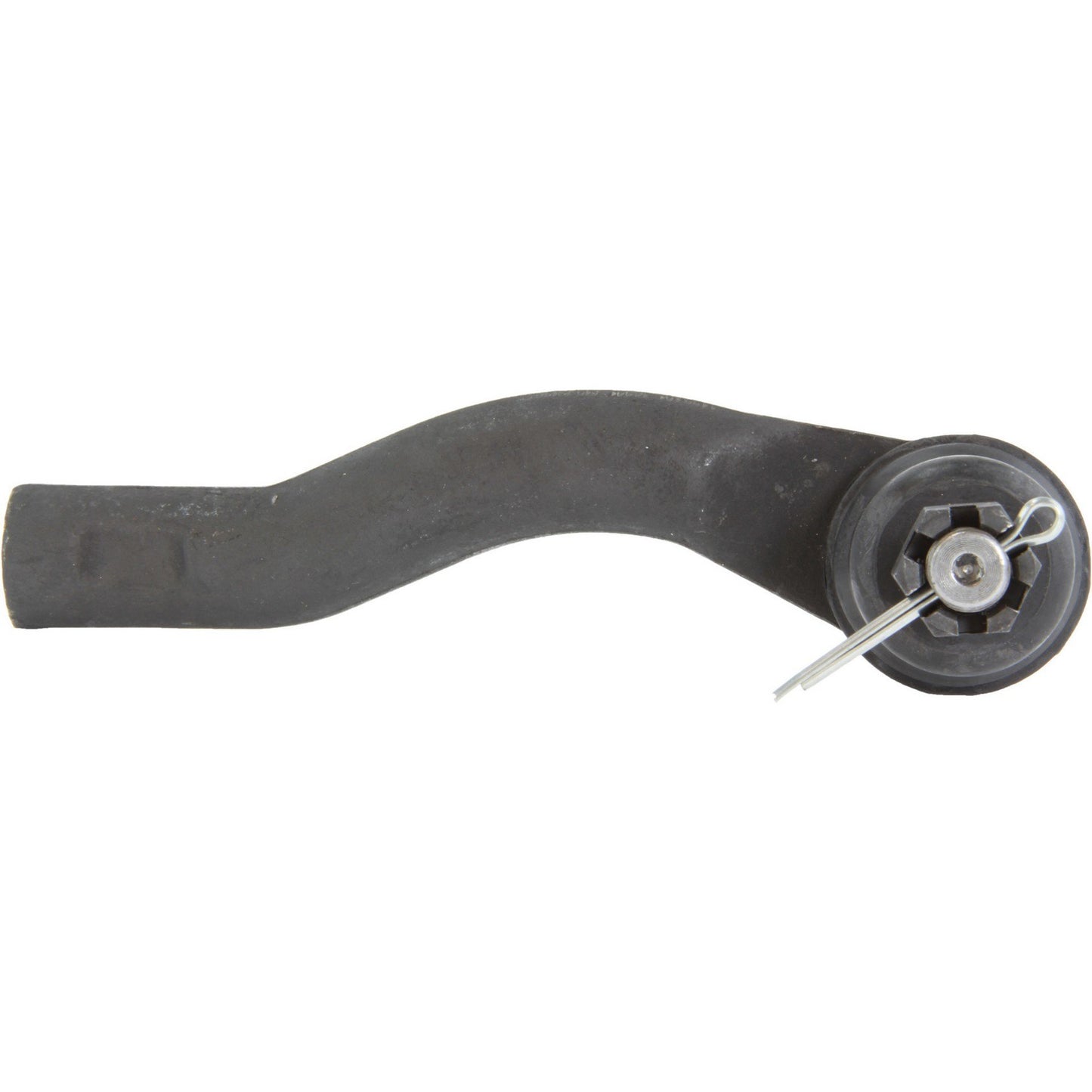 Stoptech Centric Standard Tie Rod End - Front Right Outer 613.61139