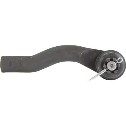 Stoptech Centric Standard Tie Rod End - Front Right Outer 613.61139
