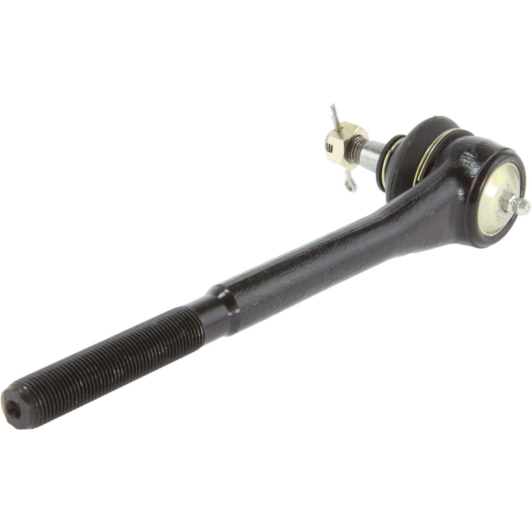 Stoptech Centric Standard Tie Rod End - Front Outer 613.62012