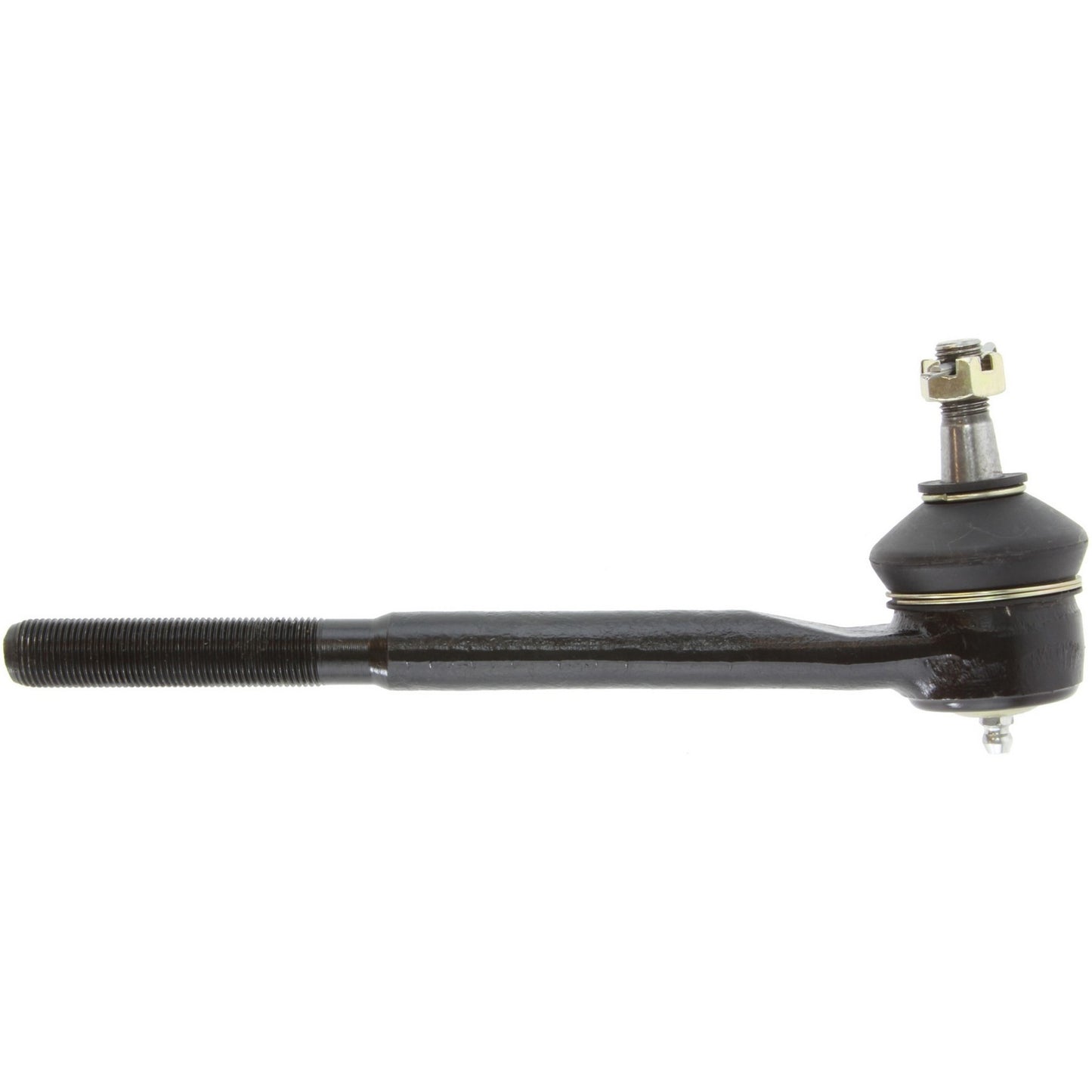 Stoptech Centric Standard Tie Rod End - Front Outer 613.62012