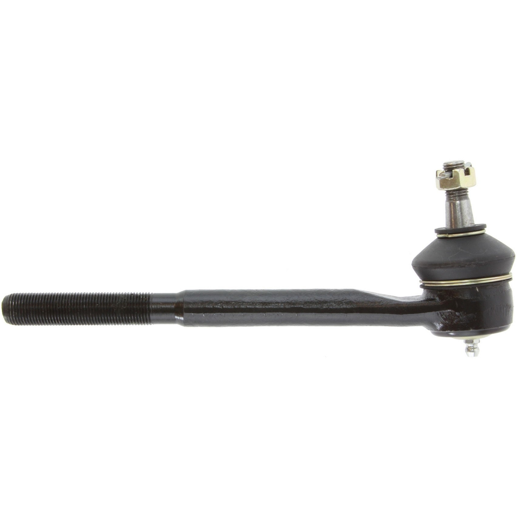 Stoptech Centric Standard Tie Rod End - Front Outer 613.62012