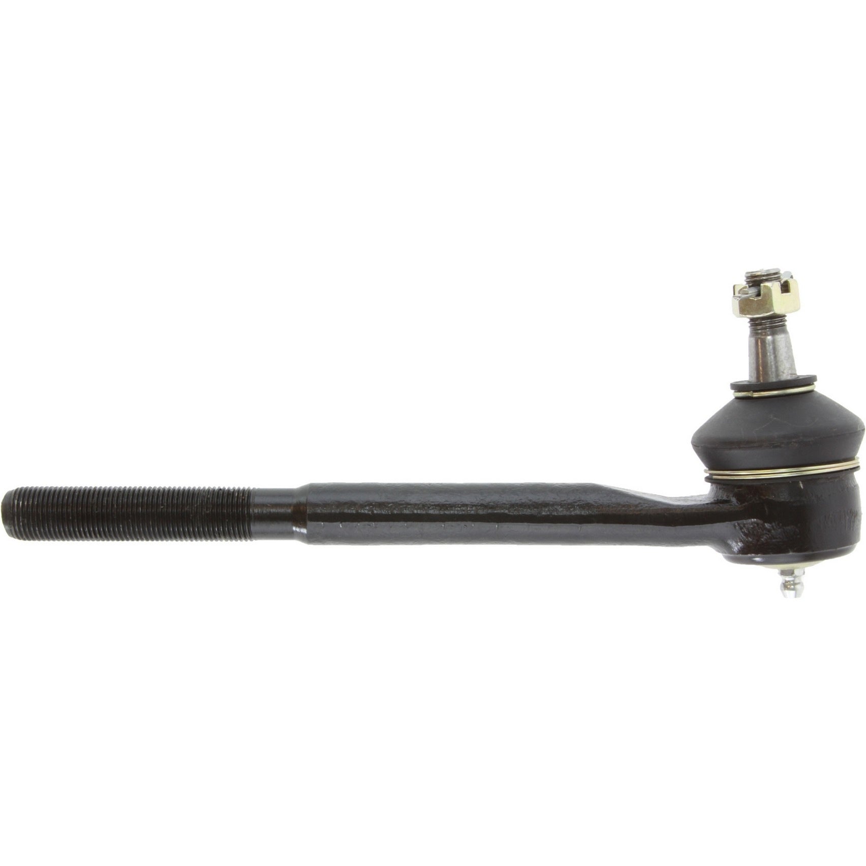 Stoptech Centric Standard Tie Rod End - Front Outer 613.62012