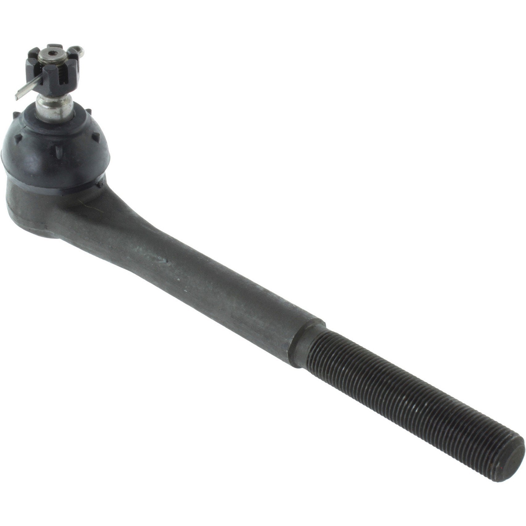 Stoptech Centric Standard Tie Rod End - Front Inner 613.62013