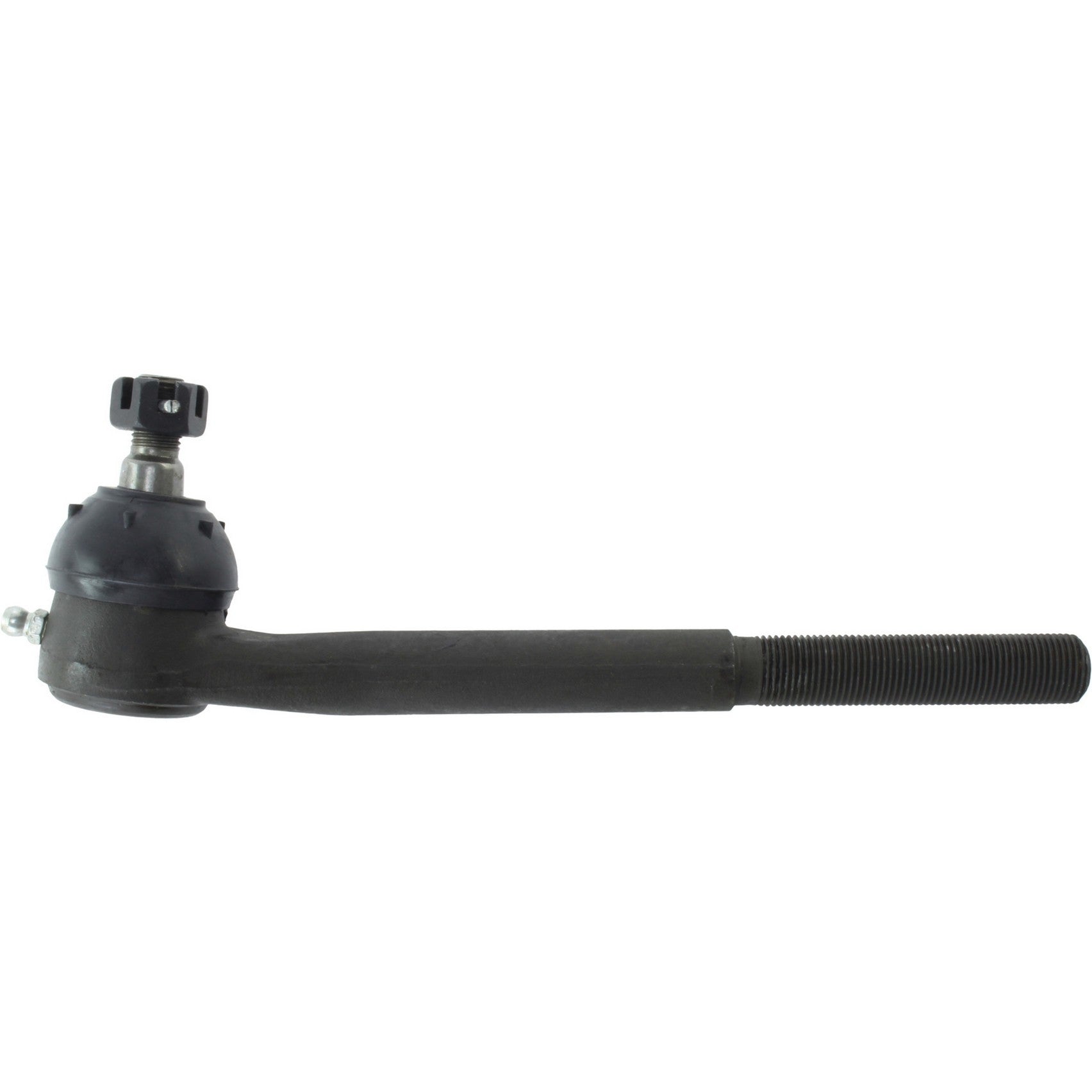 Stoptech Centric Standard Tie Rod End - Front Inner 613.62013