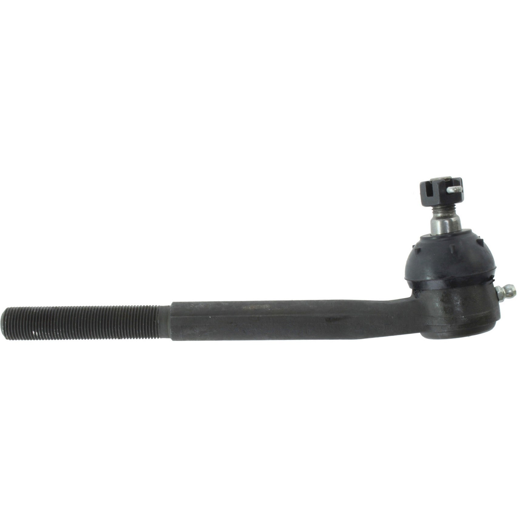 Stoptech Centric Standard Tie Rod End - Front Inner 613.62013