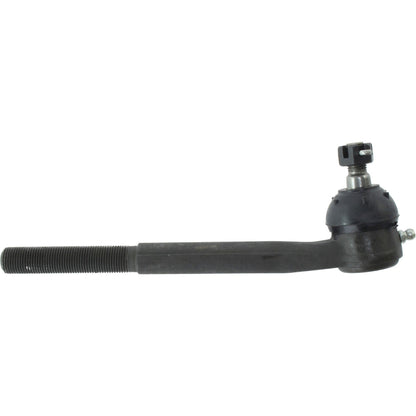 Stoptech Centric Standard Tie Rod End - Front Inner 613.62013