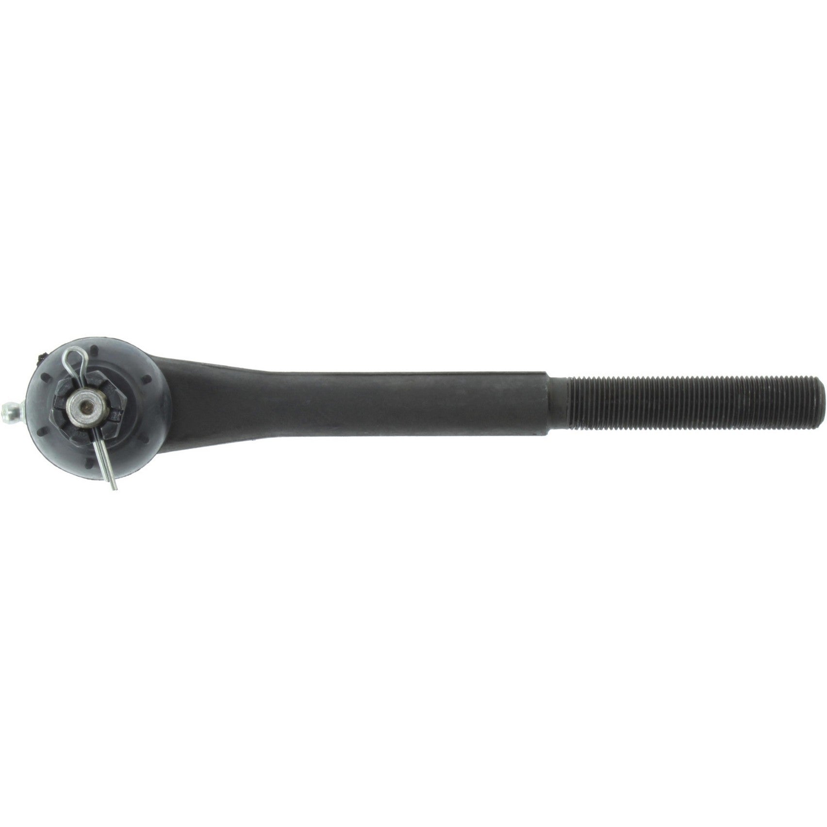 Stoptech Centric Standard Tie Rod End - Front Inner 613.62013