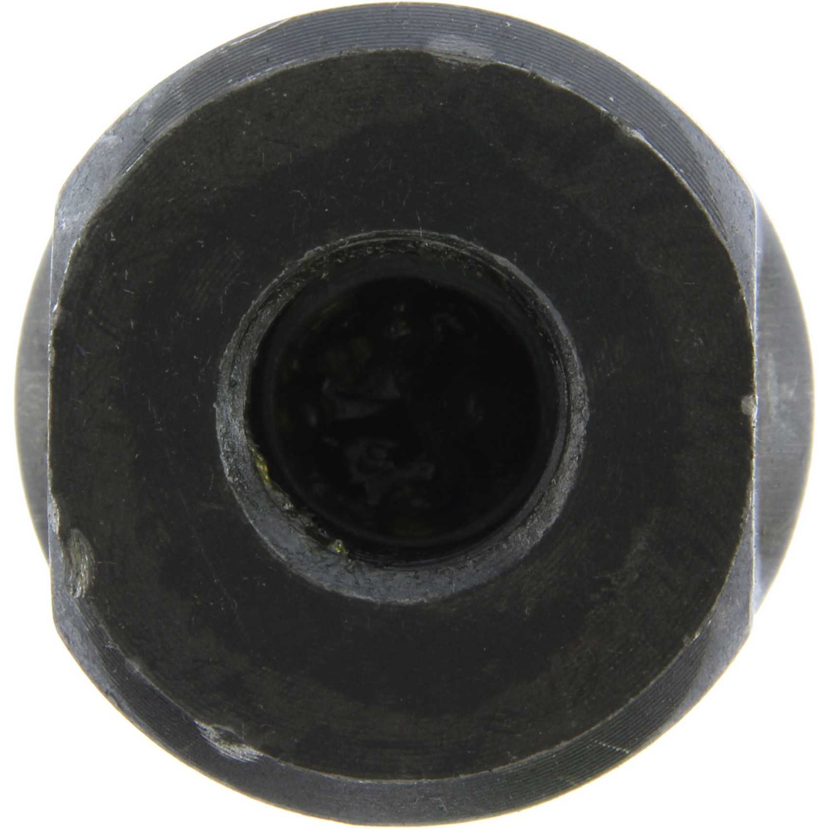 Stoptech Centric Standard Steering Rack Socket End - Front Inner 613.62019