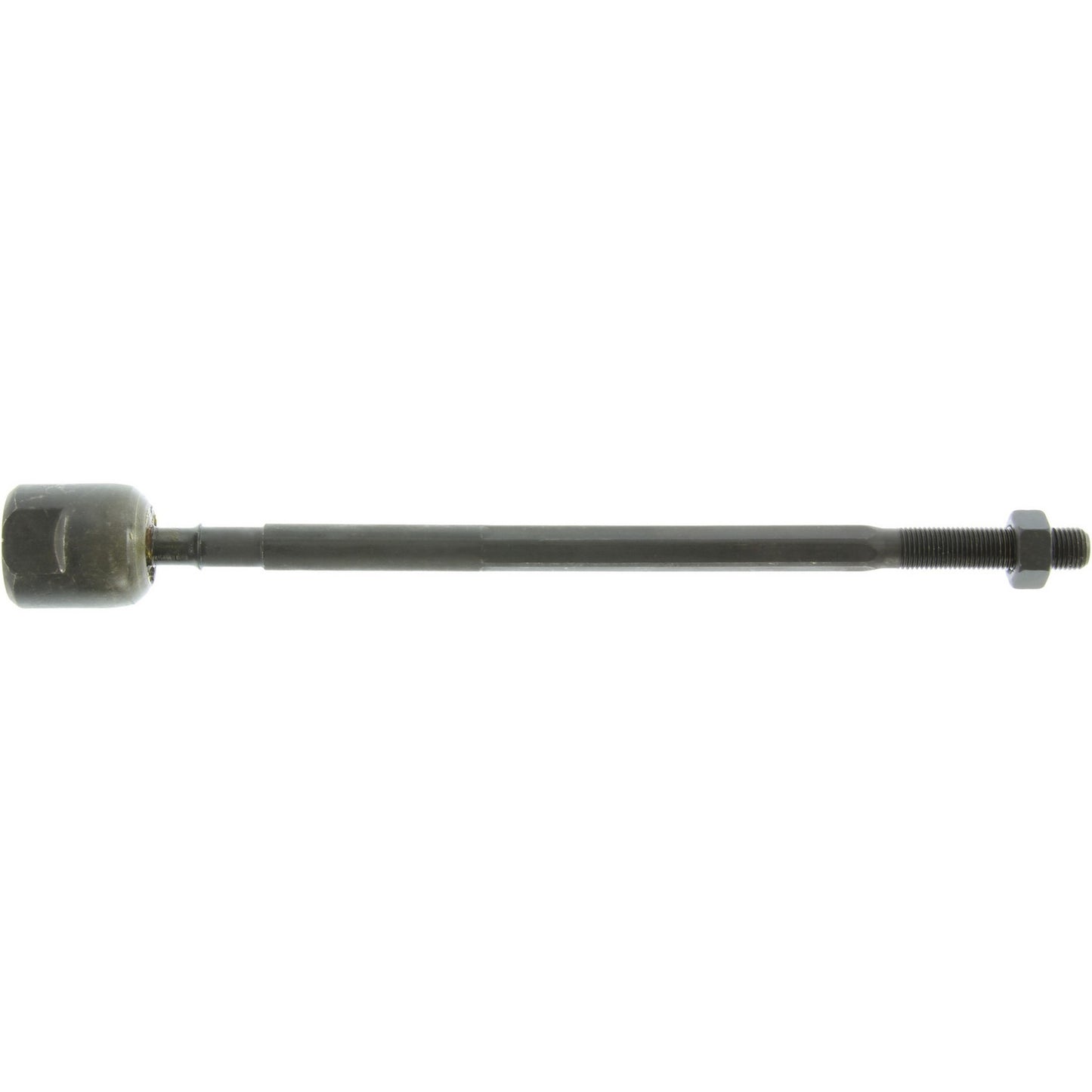 Stoptech Centric Standard Steering Rack Socket End - Front Inner 613.62019