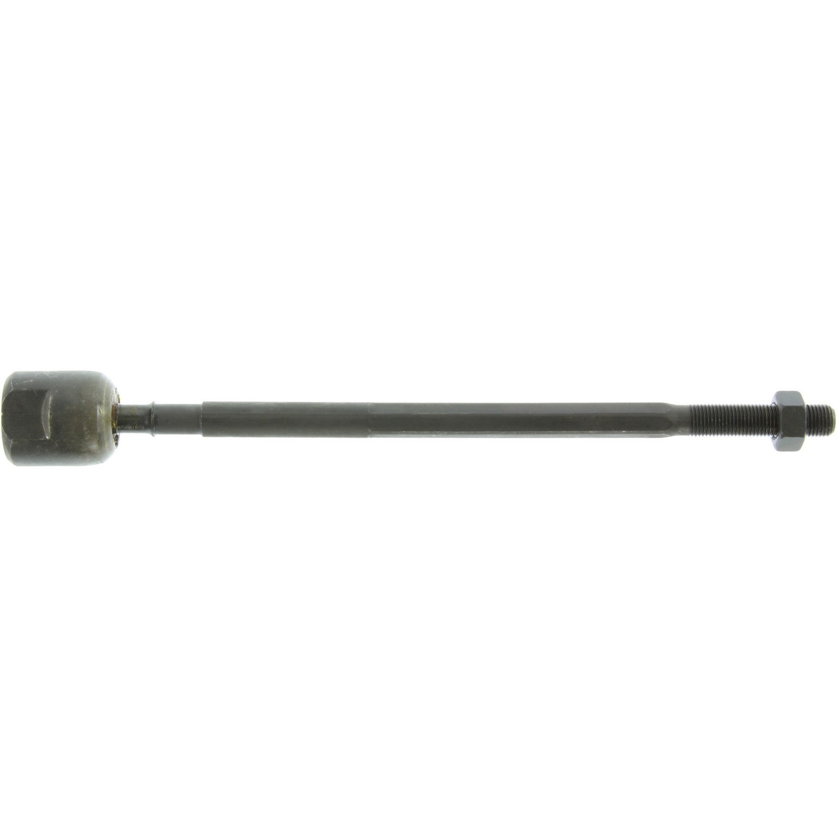 Stoptech Centric Standard Steering Rack Socket End - Front Inner 613.62019