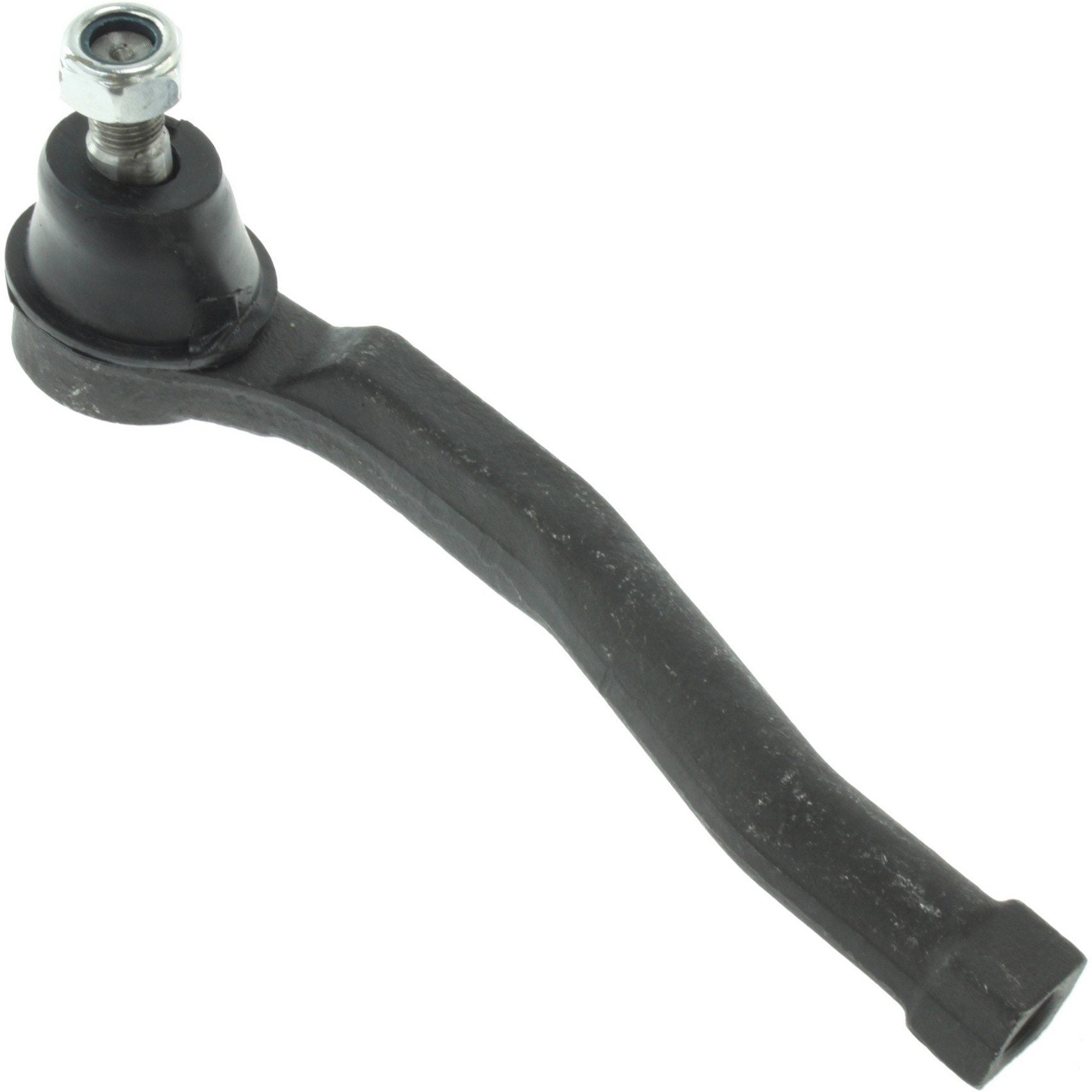 Stoptech Centric Standard Tie Rod End - Front Left Outer 613.62040