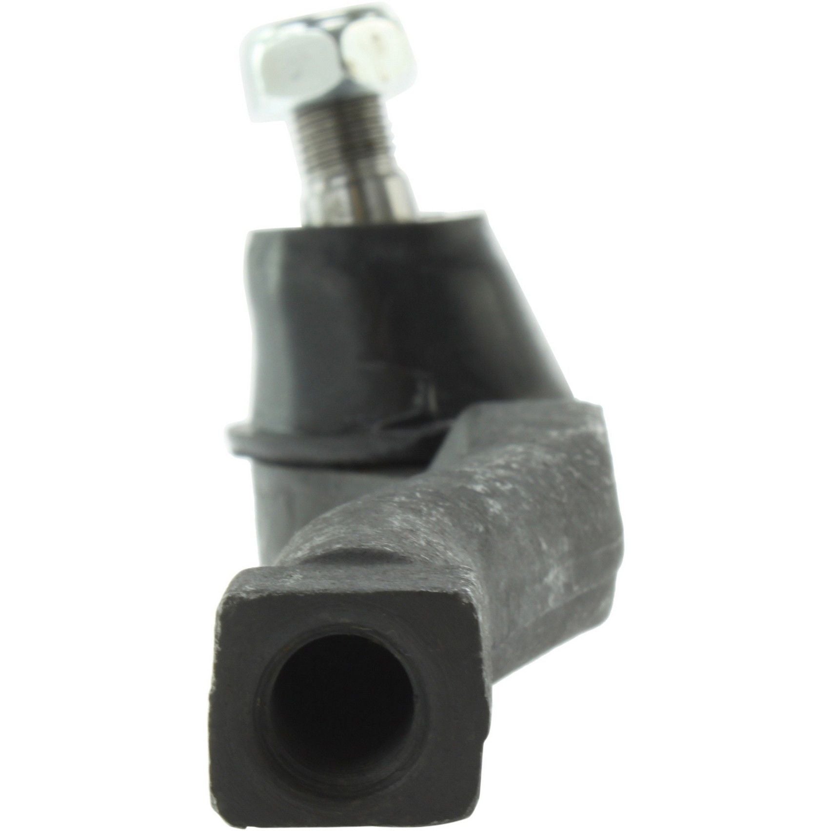 Stoptech Centric Standard Tie Rod End - Front Left Outer 613.62040