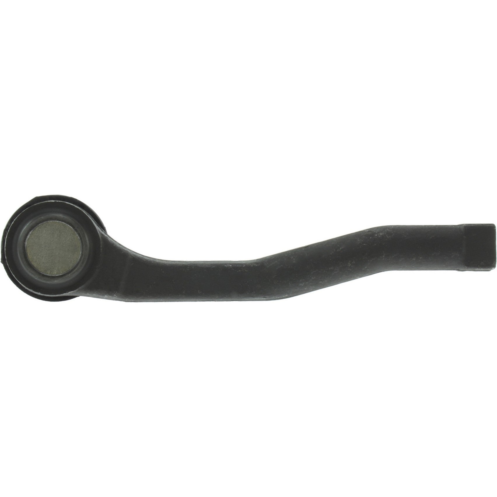 Stoptech Centric Standard Tie Rod End - Front Left Outer 613.62040