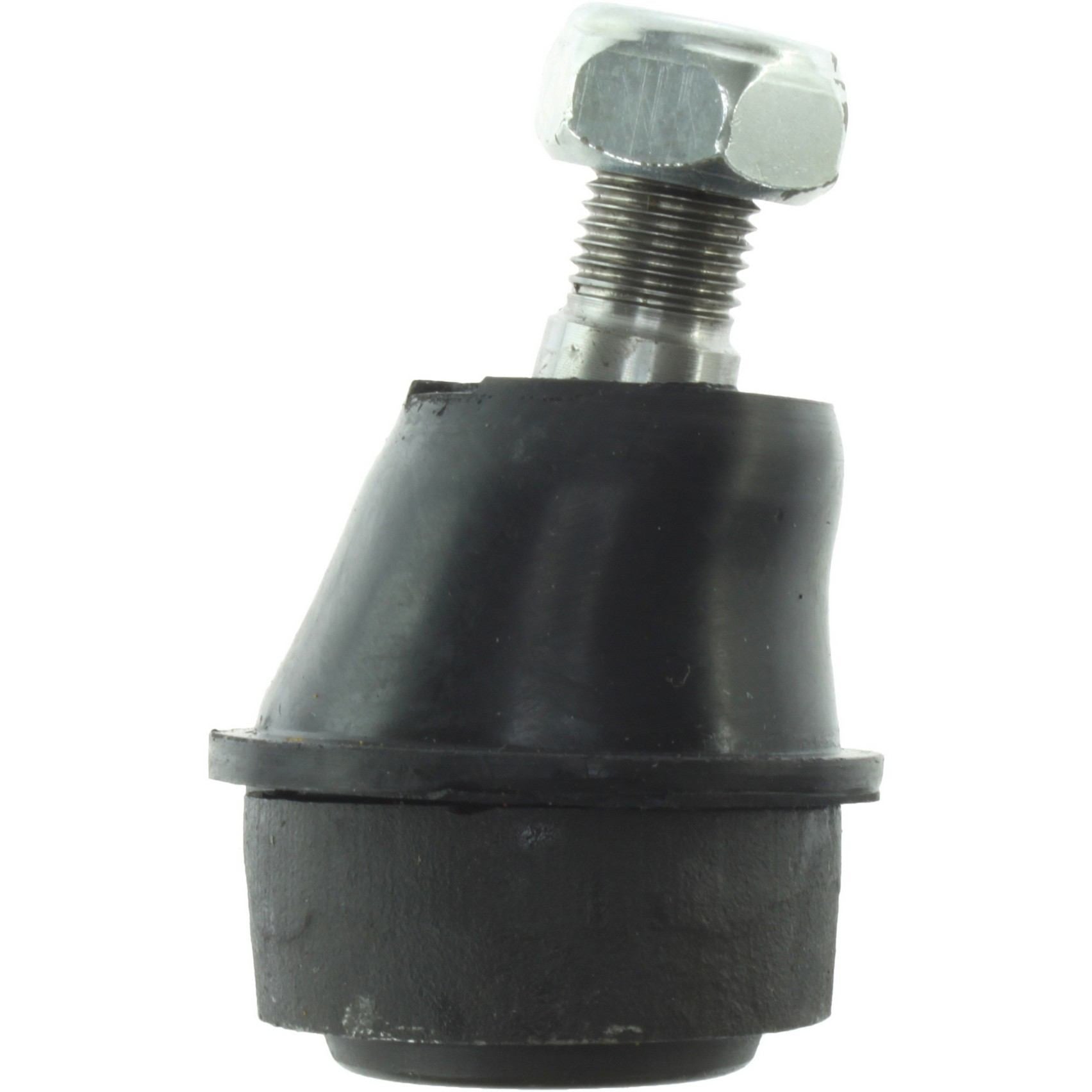 Stoptech Centric Standard Tie Rod End - Front Left Outer 613.62040