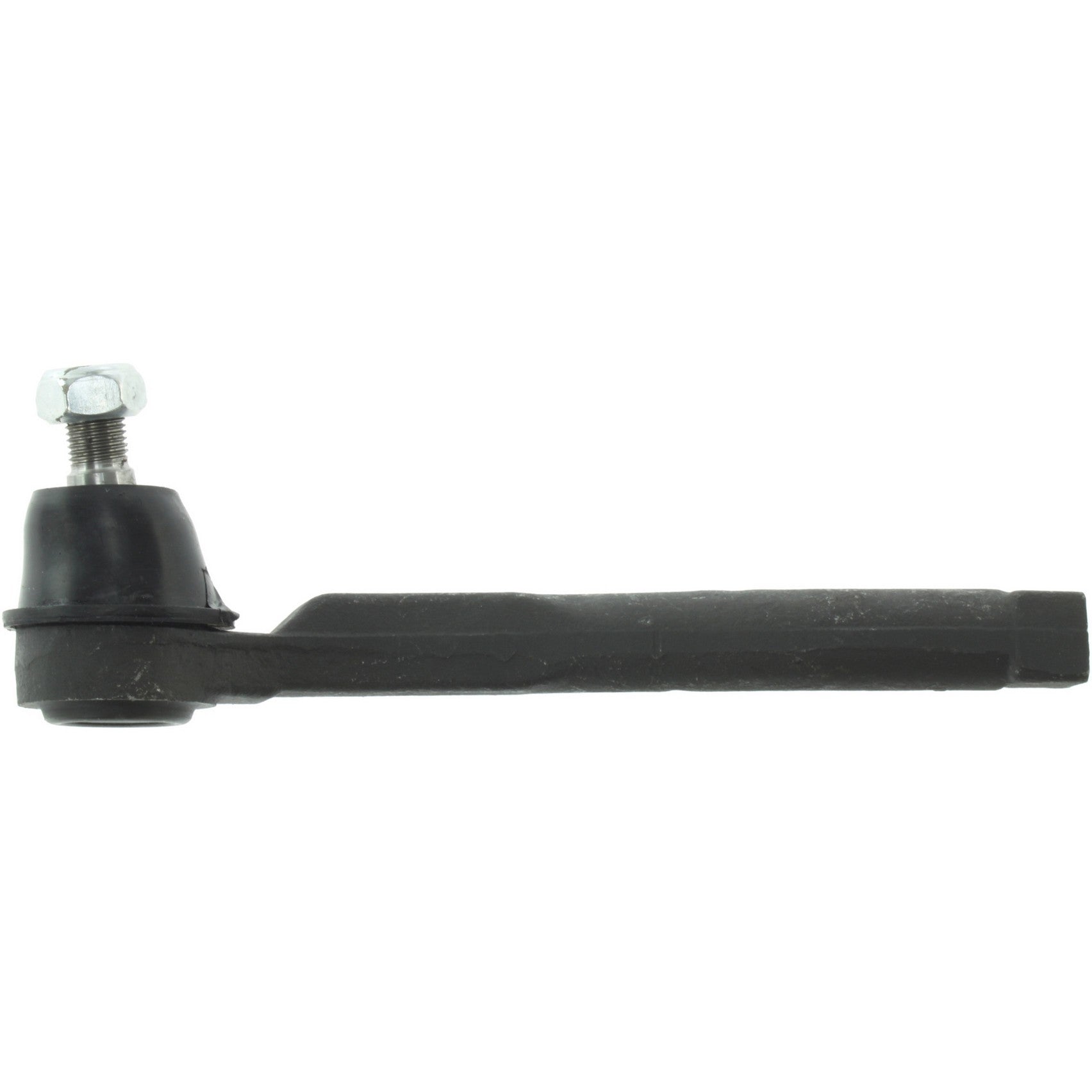 Stoptech Centric Standard Tie Rod End - Front Left Outer 613.62040