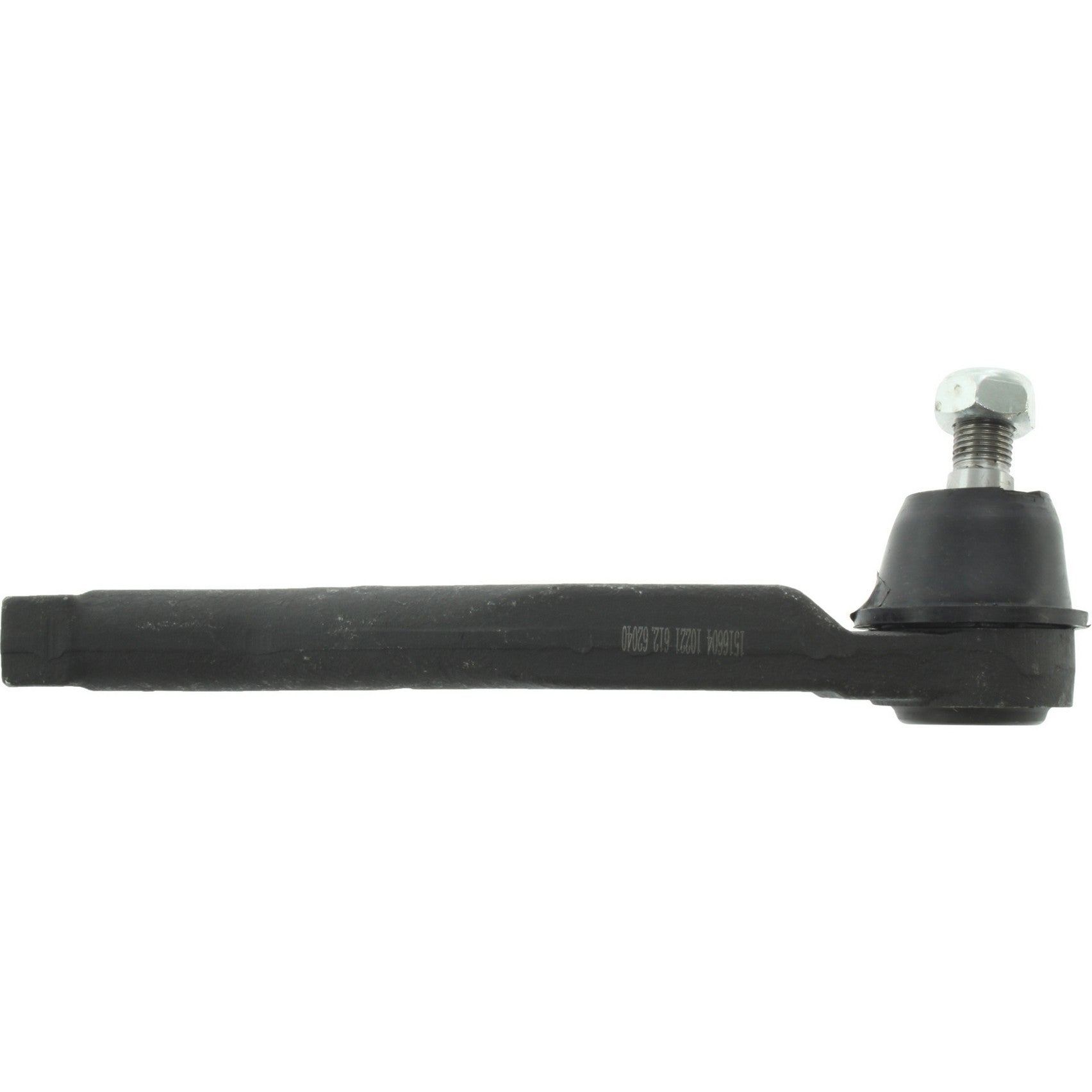 Stoptech Centric Standard Tie Rod End - Front Left Outer 613.62040