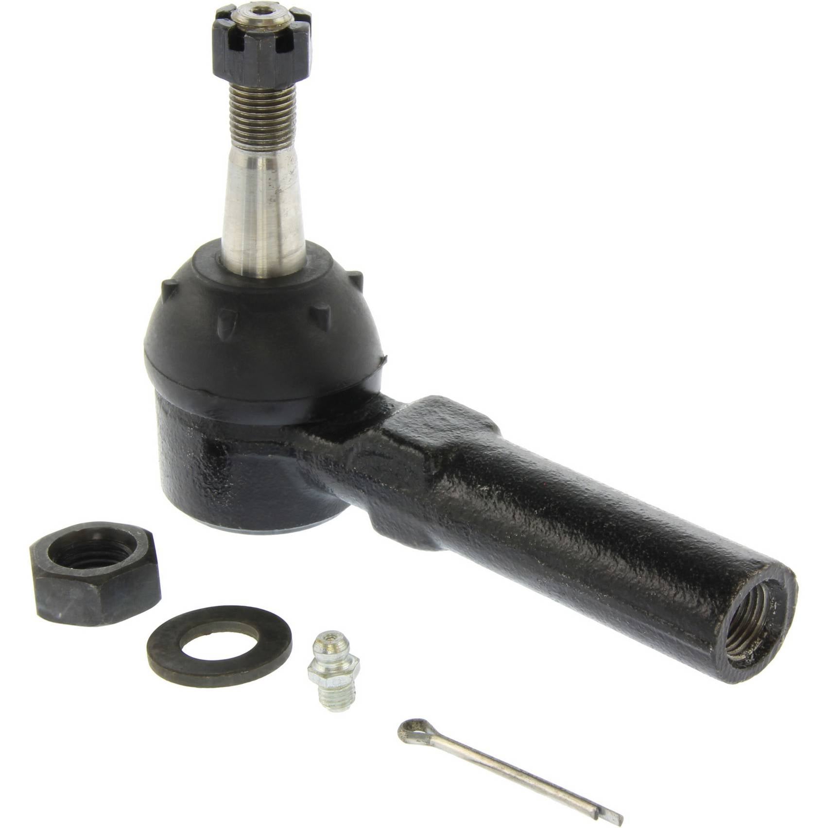 Stoptech Centric Standard Tie Rod End - Front Outer 613.62047