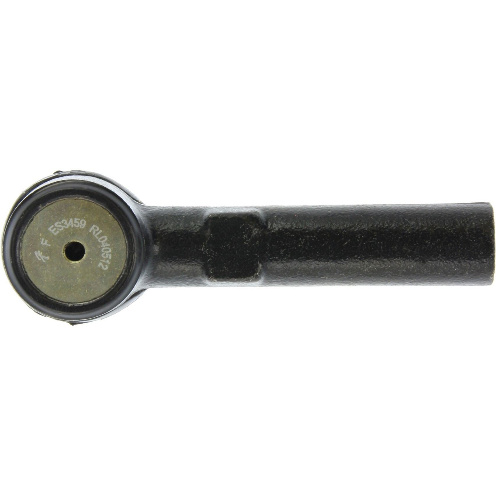 Stoptech Centric Standard Tie Rod End - Front Outer 613.62047