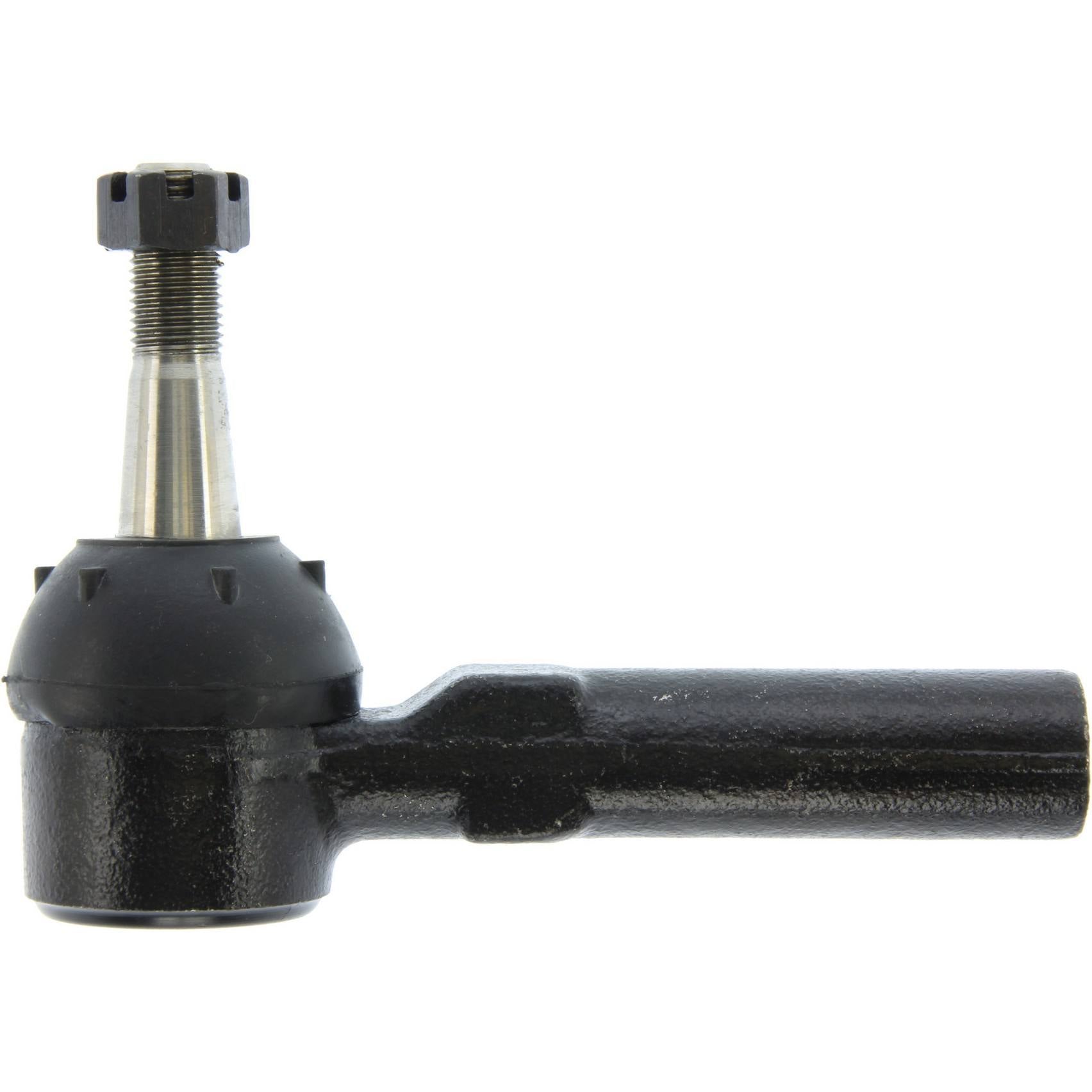 Stoptech Centric Standard Tie Rod End - Front Outer 613.62047