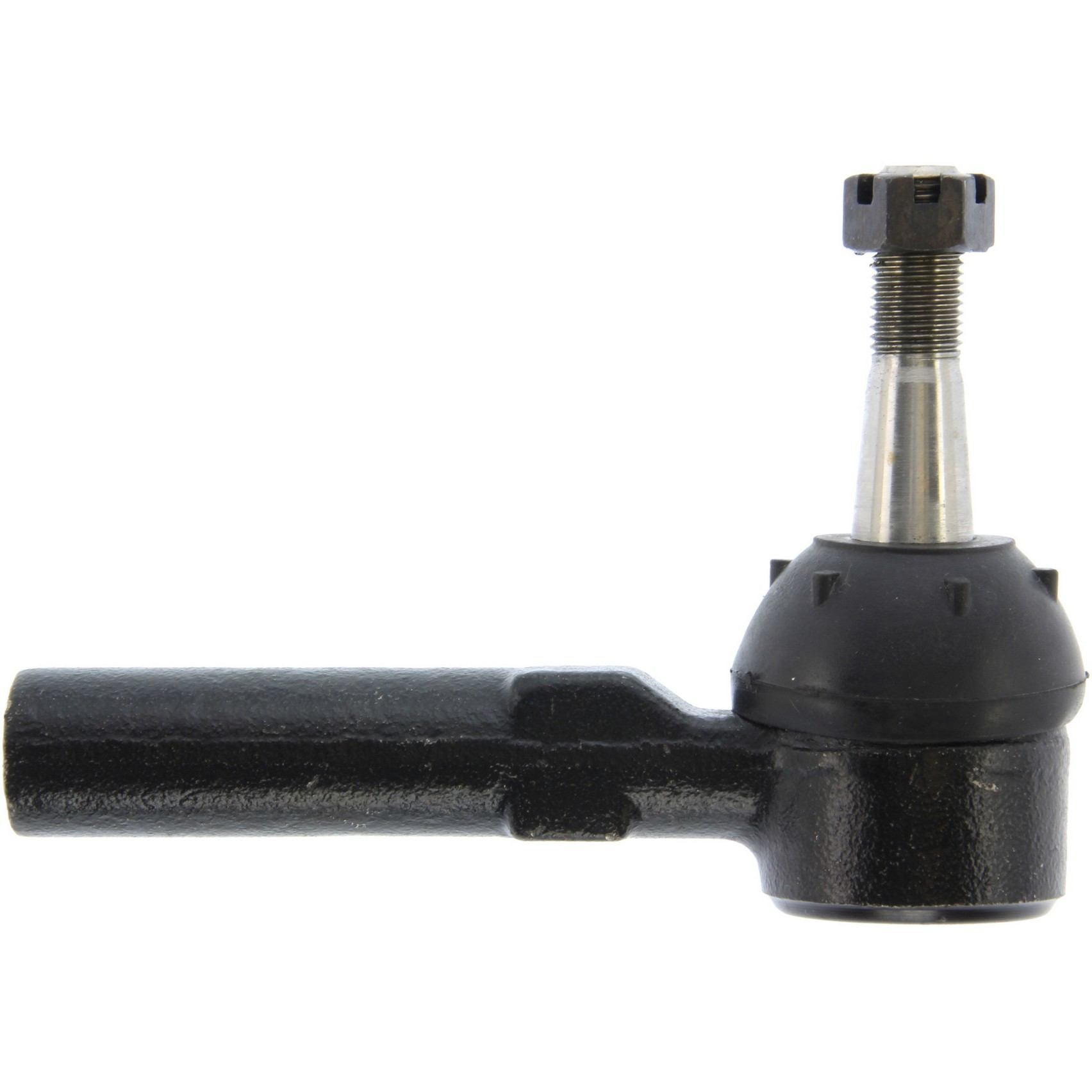 Stoptech Centric Standard Tie Rod End - Front Outer 613.62047