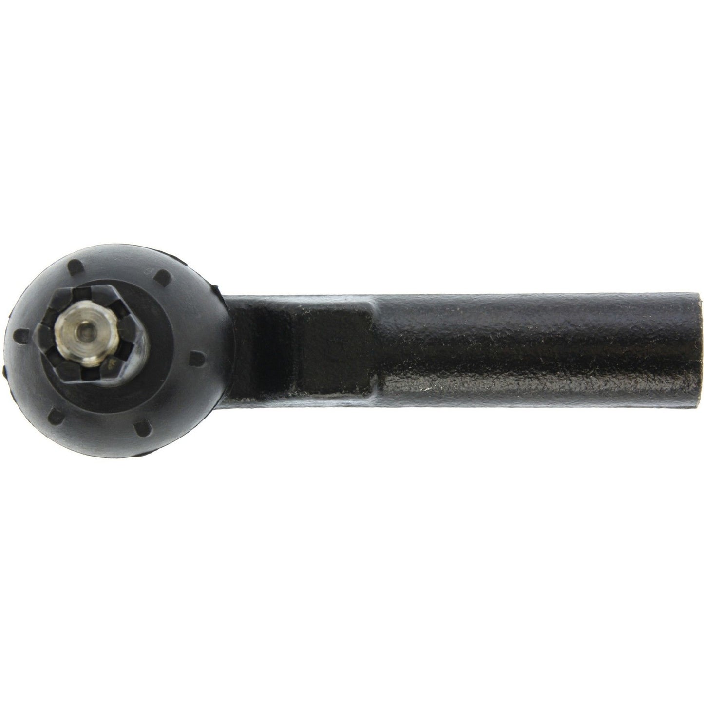 Stoptech Centric Standard Tie Rod End - Front Outer 613.62047