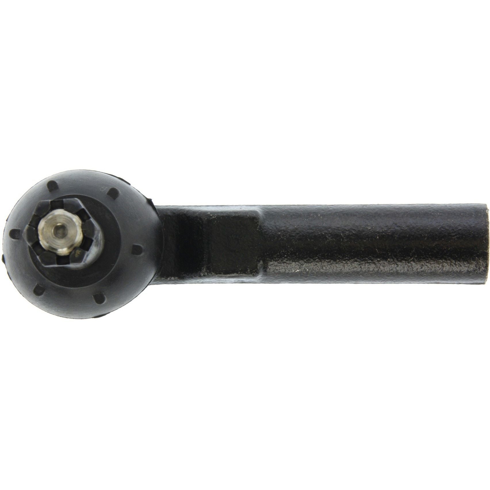 Stoptech Centric Standard Tie Rod End - Front Outer 613.62047