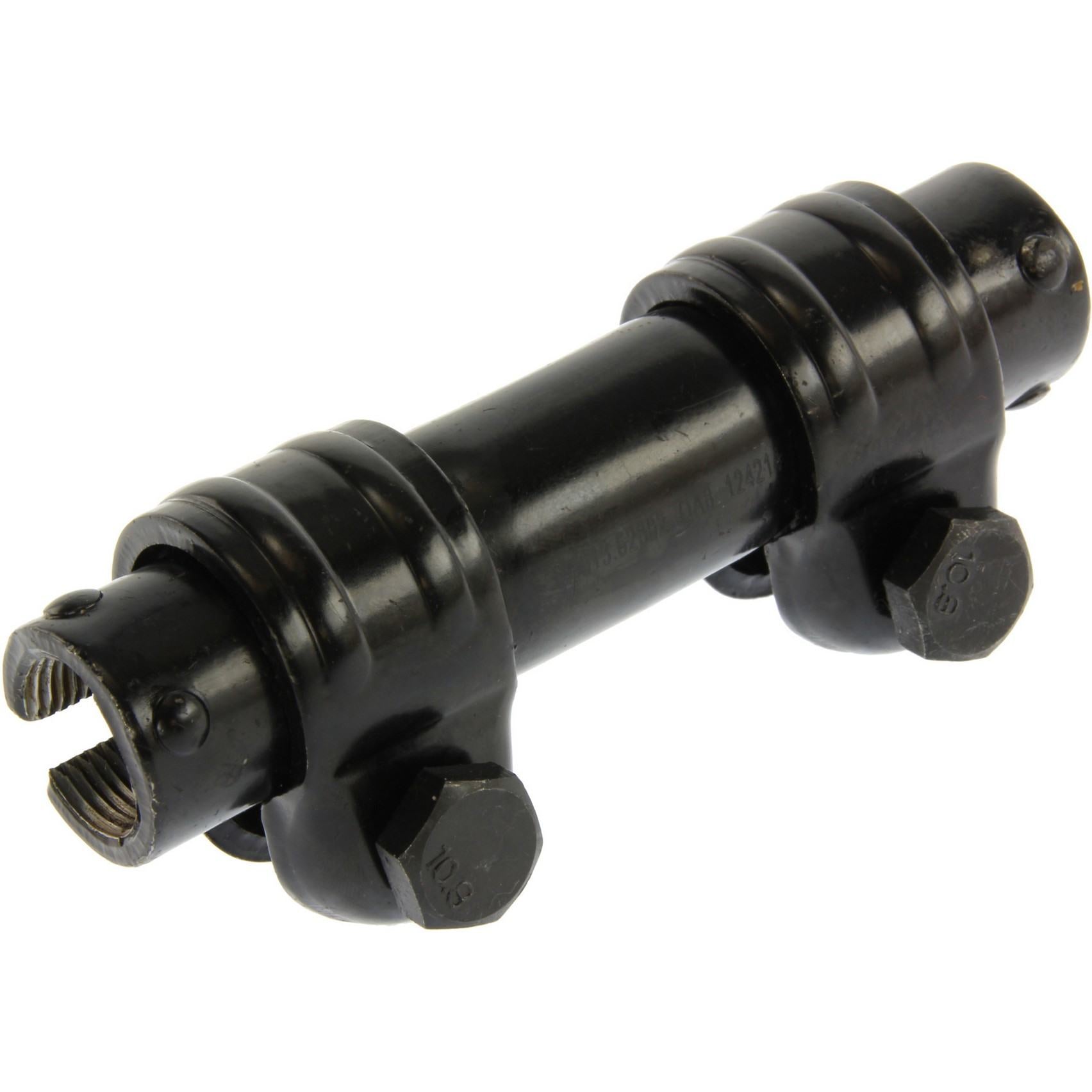 Stoptech Centric Standard Tie Rod Adjustable Sleeve - Front L/R 613.62802