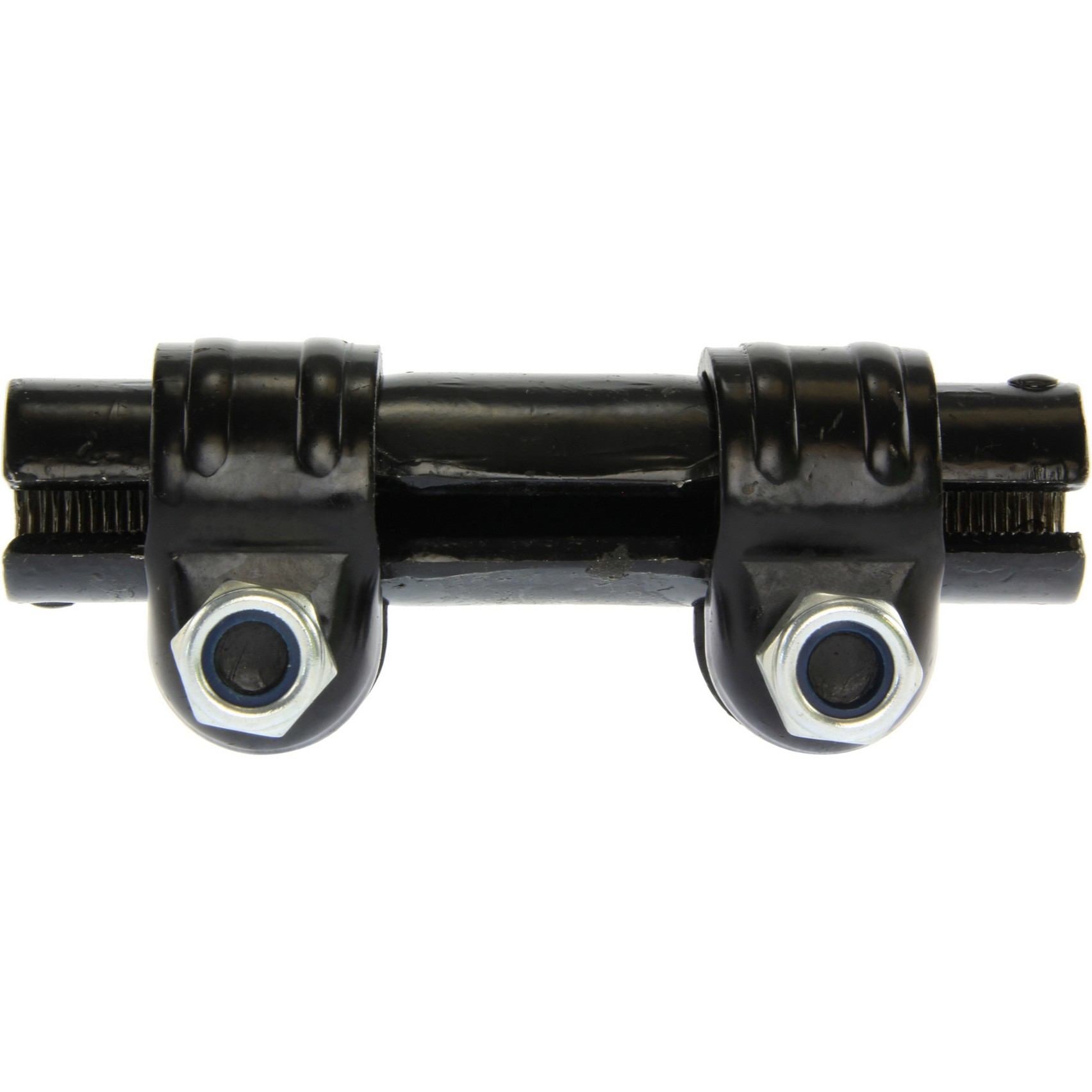 Stoptech Centric Standard Tie Rod Adjustable Sleeve - Front L/R 613.62802