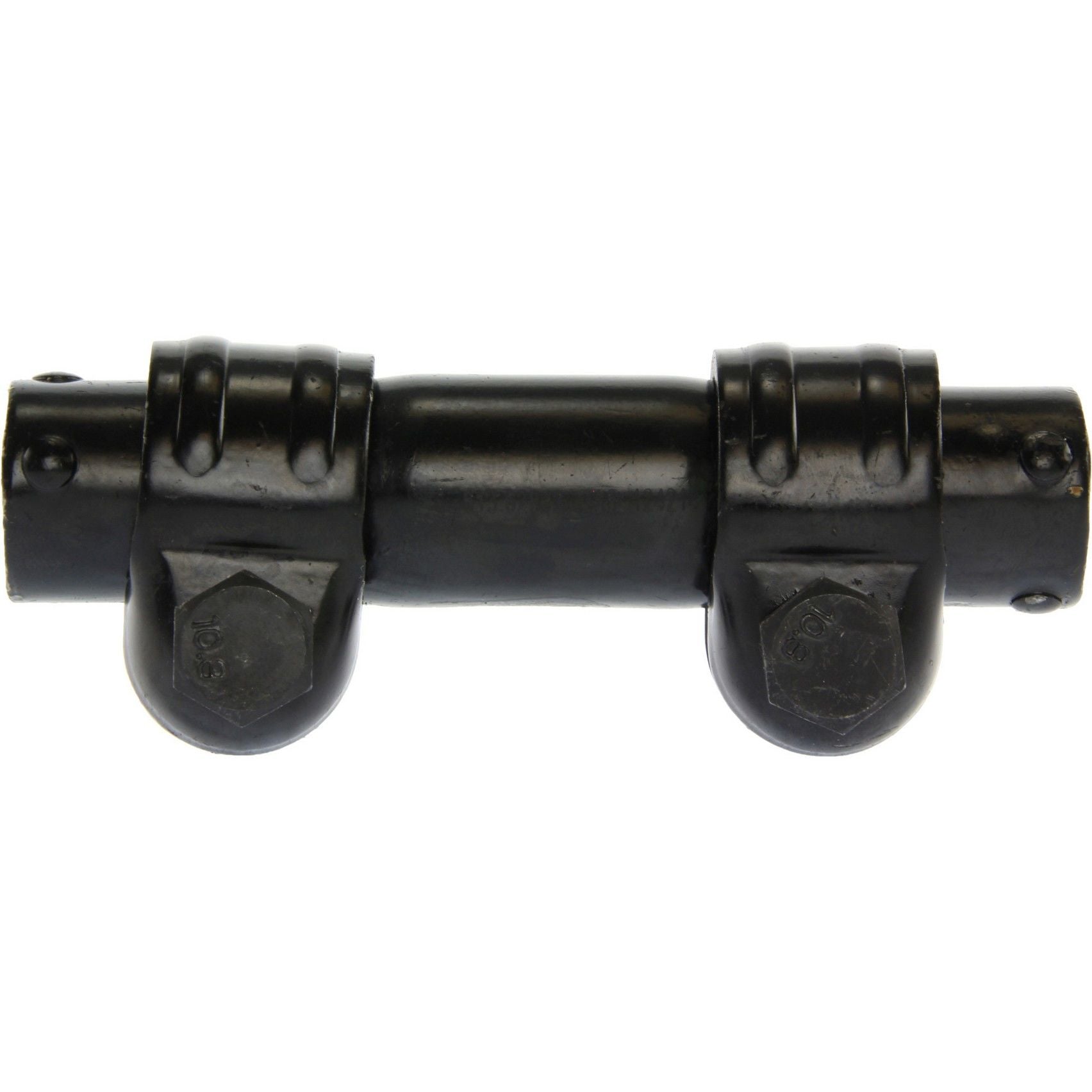 Stoptech Centric Standard Tie Rod Adjustable Sleeve - Front L/R 613.62802