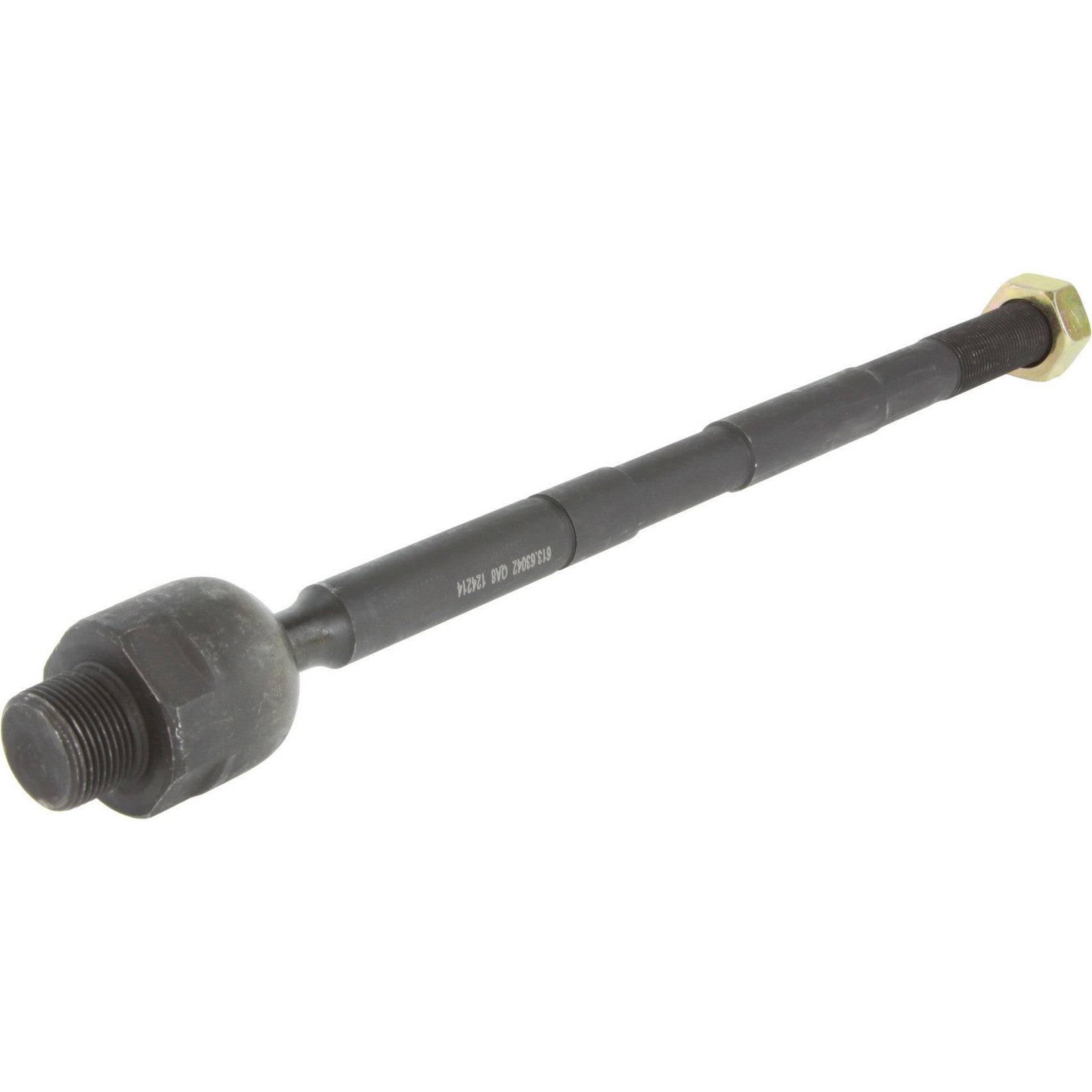 Stoptech Centric Standard Steering Rack Socket End - Front Inner 613.63042