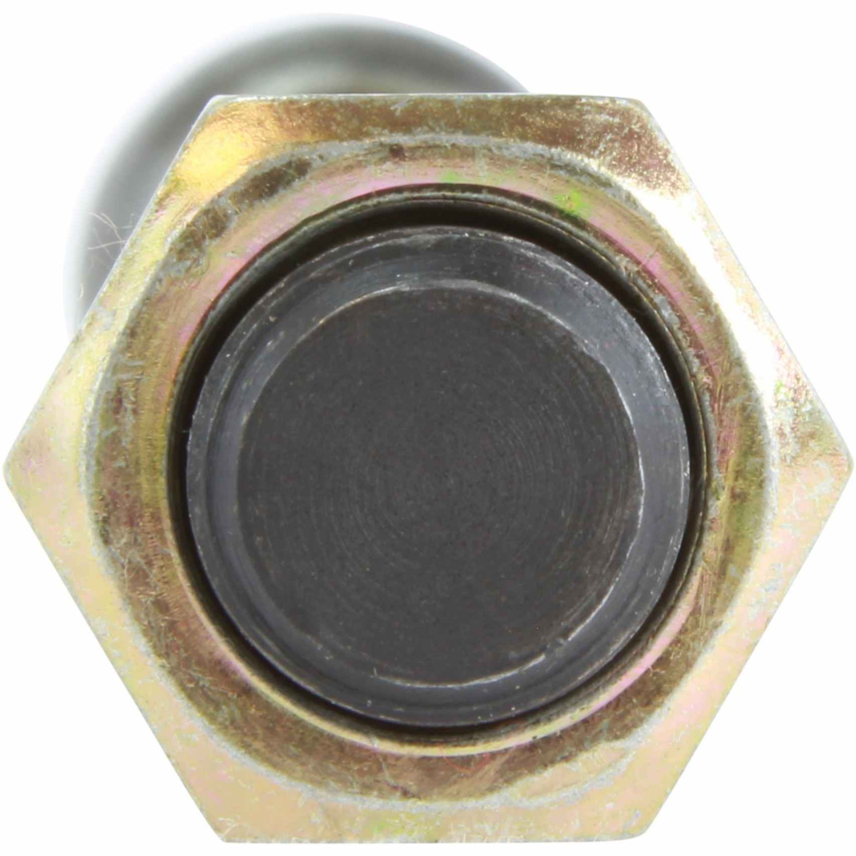 Stoptech Centric Standard Steering Rack Socket End - Front Inner 613.63042