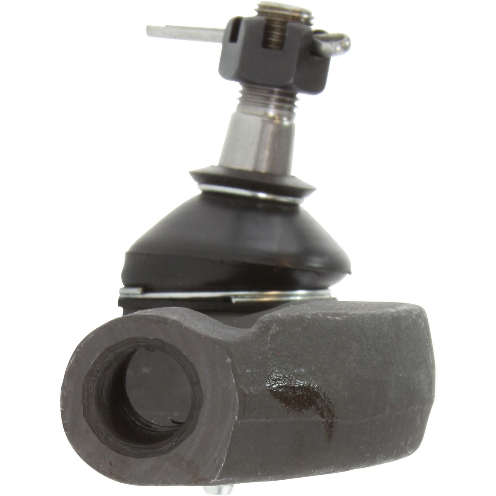 Stoptech Centric Standard Tie Rod End - Front Right Outer 613.63071