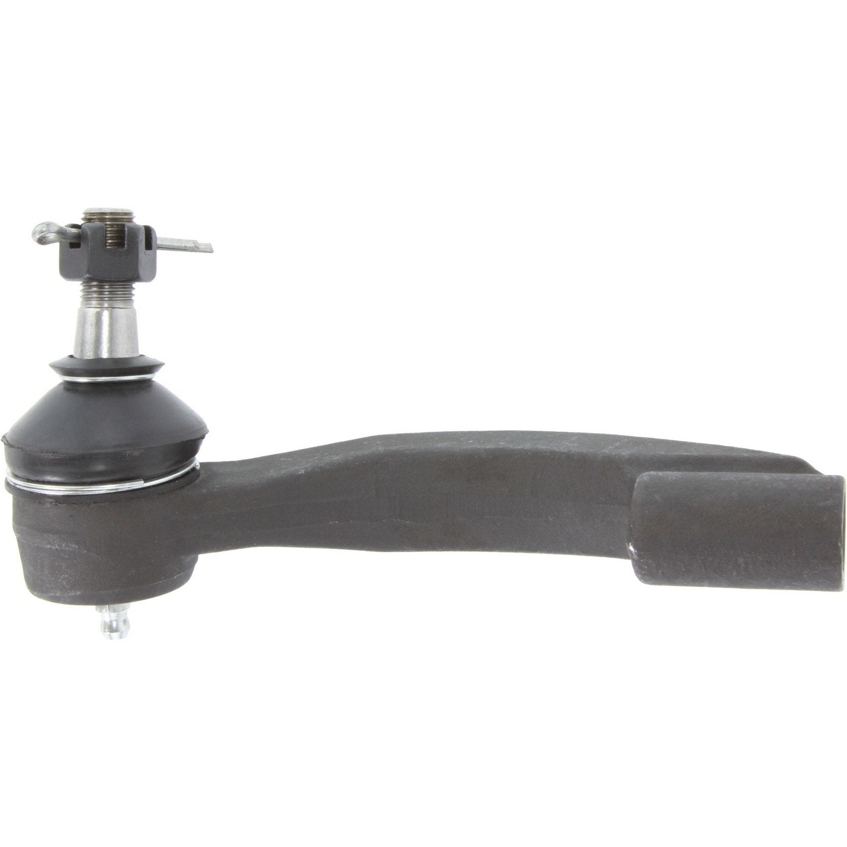 Stoptech Centric Standard Tie Rod End - Front Right Outer 613.63071