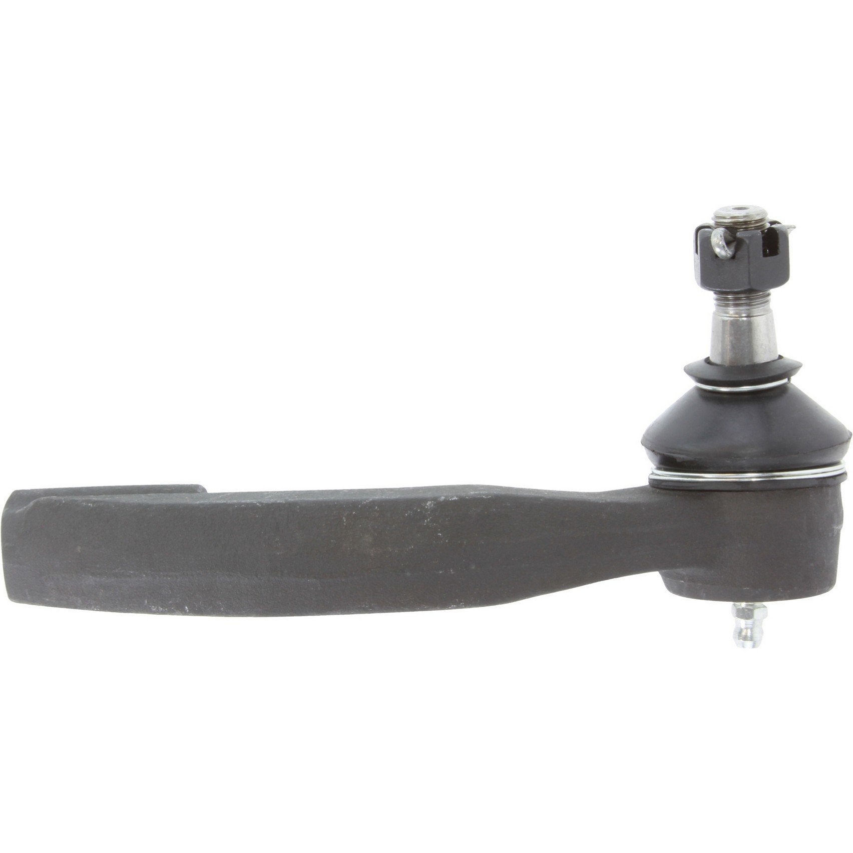 Stoptech Centric Standard Tie Rod End - Front Right Outer 613.63071