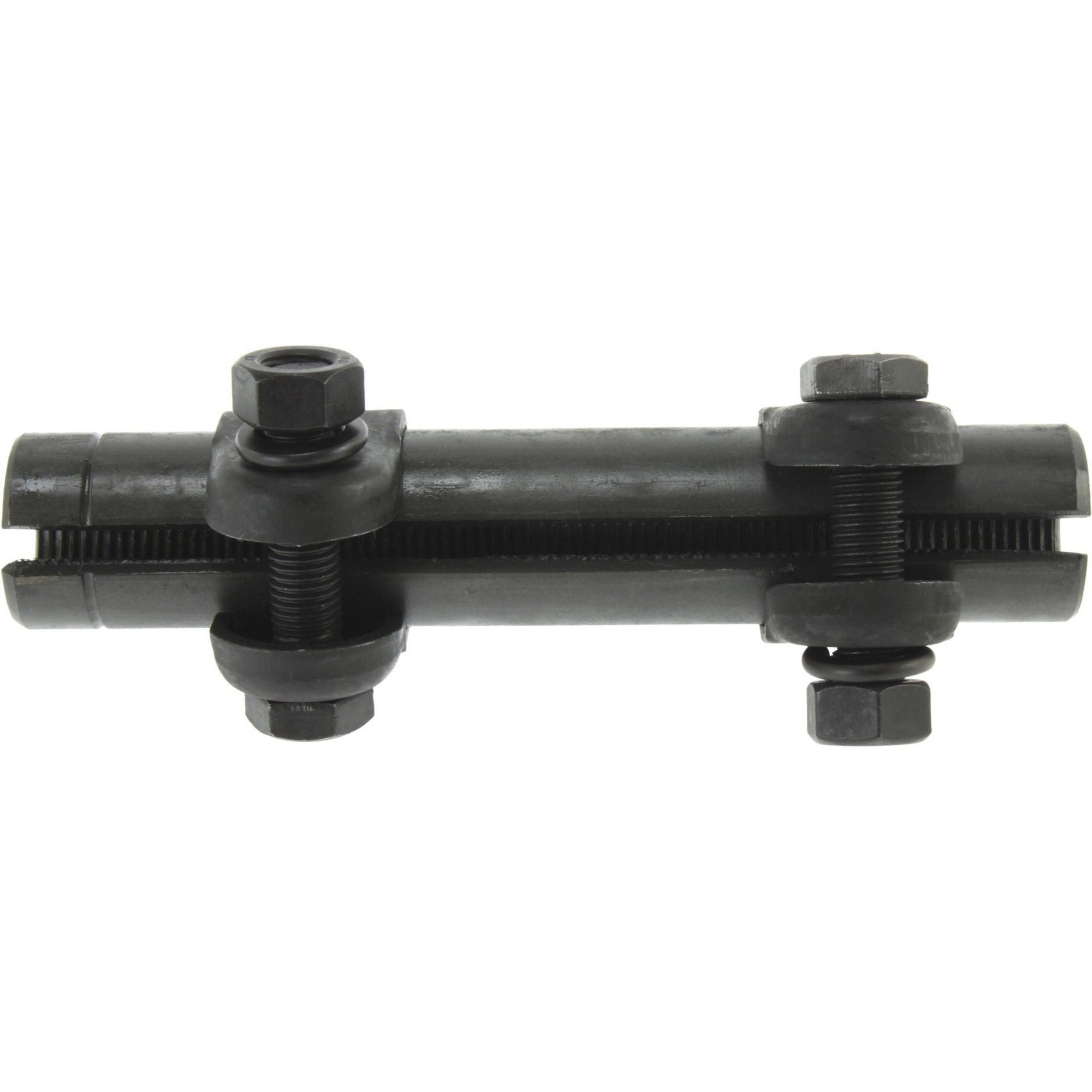 Stoptech Centric Standard Tie Rod Adjustable Sleeve - Front 613.64800