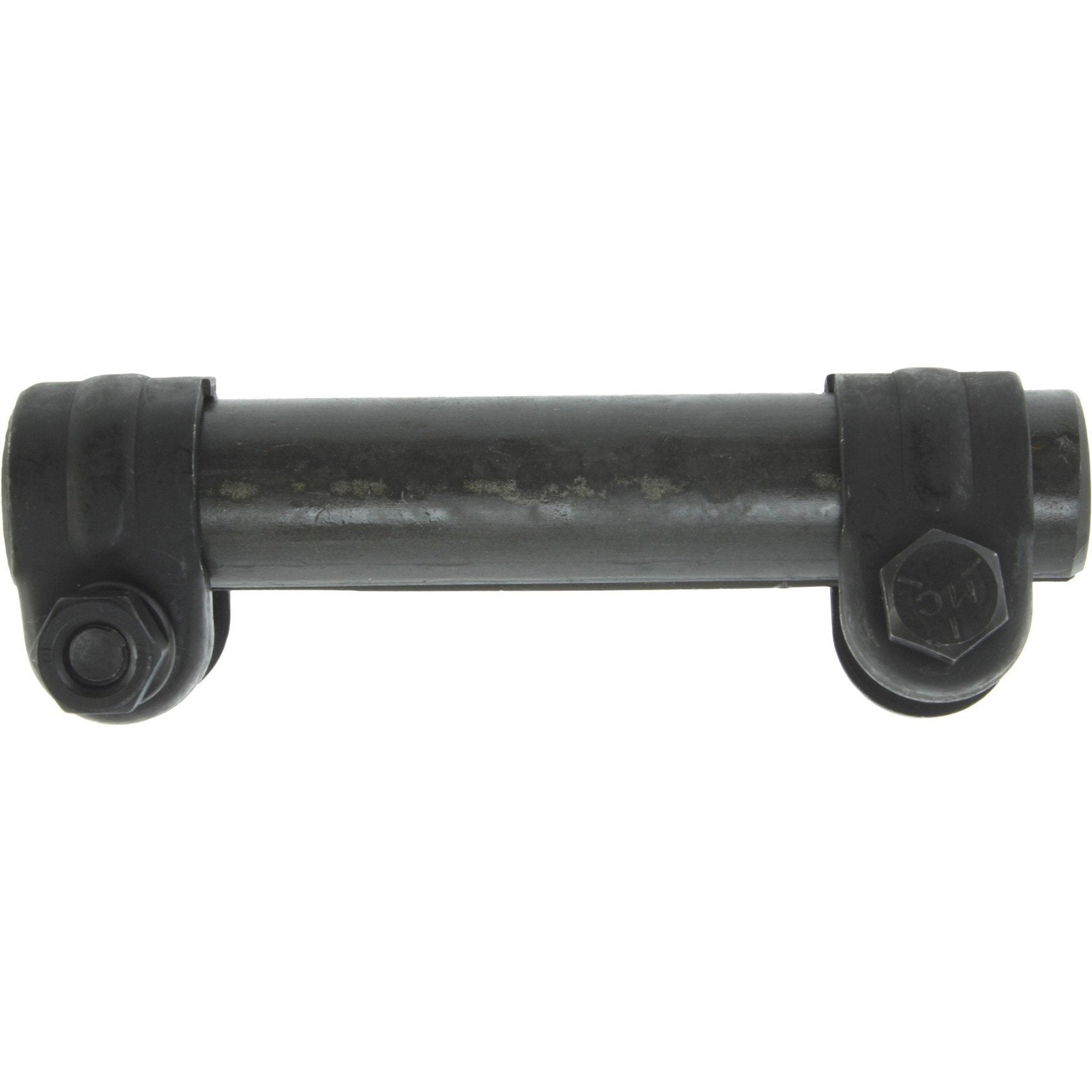 Stoptech Centric Standard Tie Rod Adjustable Sleeve - Front 613.64800