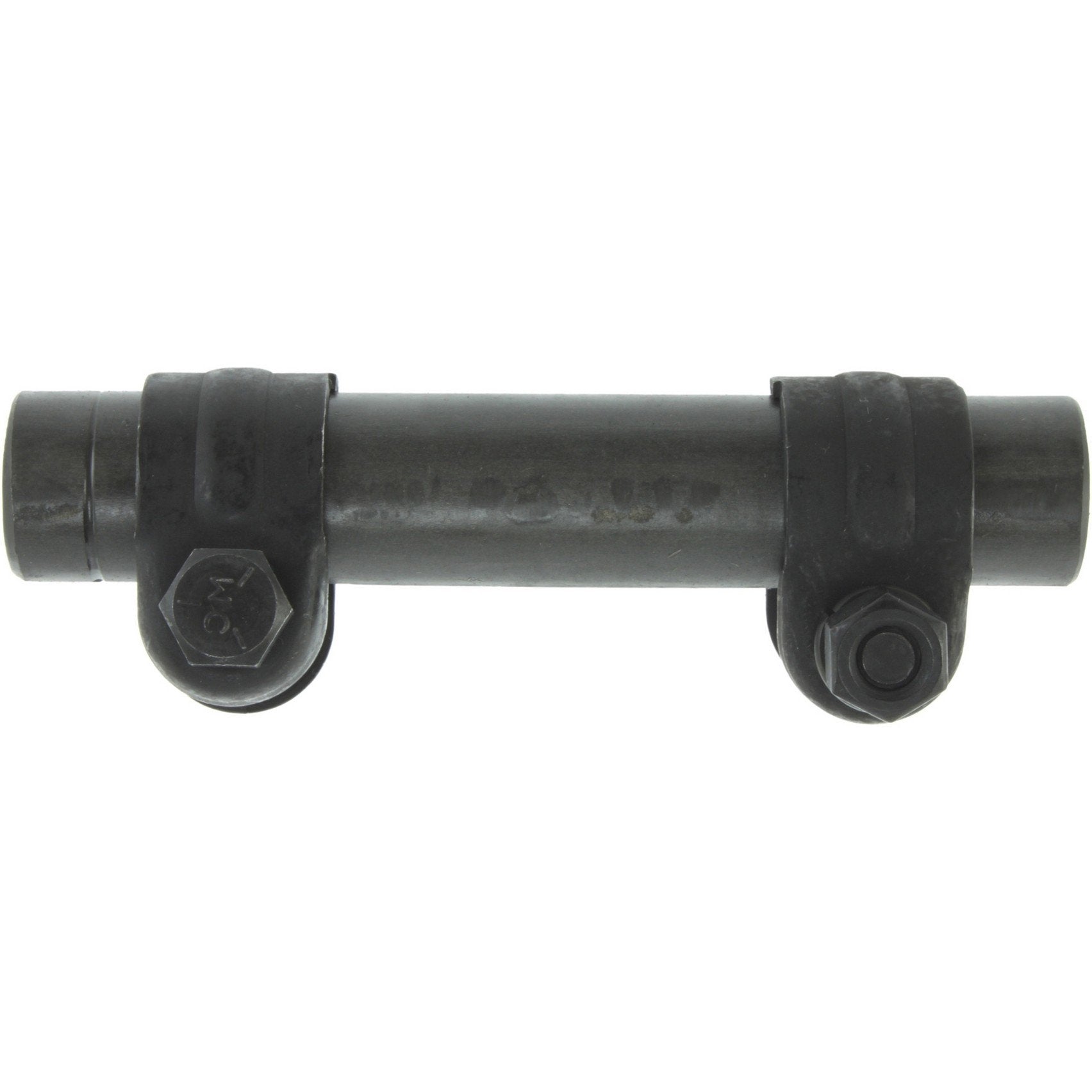 Stoptech Centric Standard Tie Rod Adjustable Sleeve - Front 613.64800