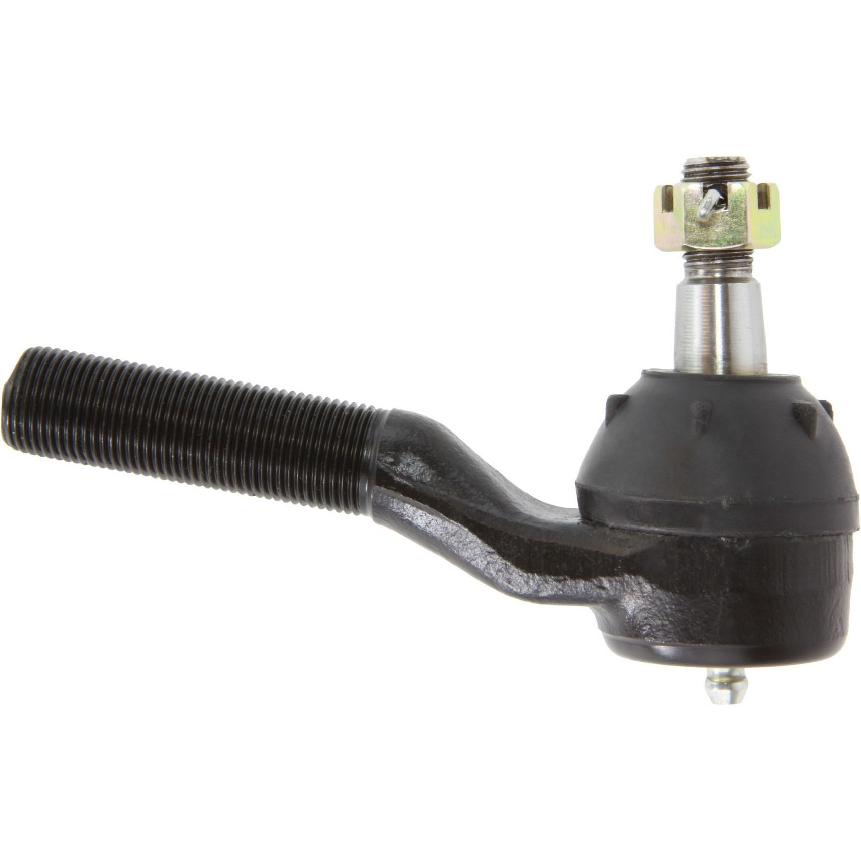 Stoptech Centric Standard Tie Rod End - Front Outer 613.65010