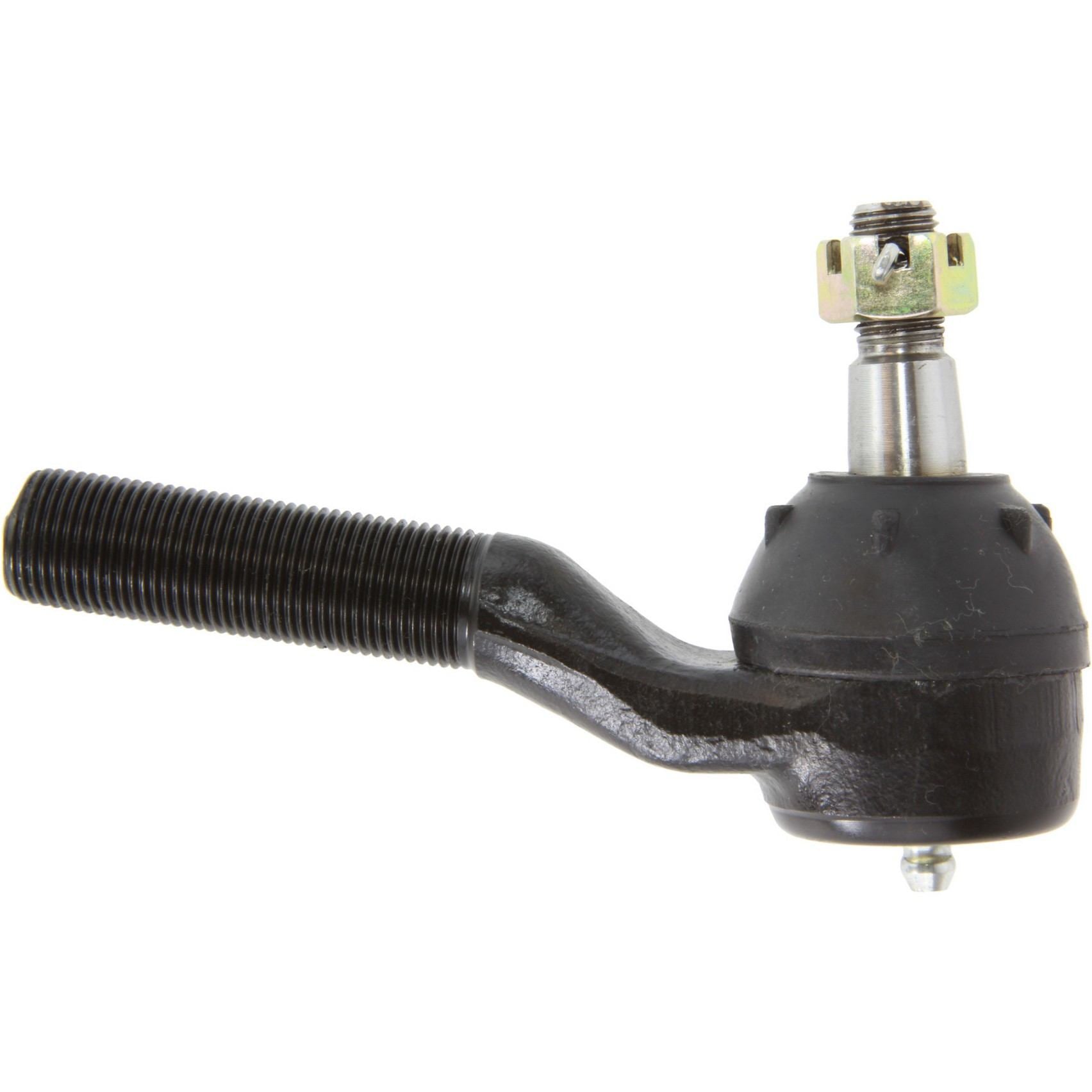 Stoptech Centric Standard Tie Rod End - Front Outer 613.65010