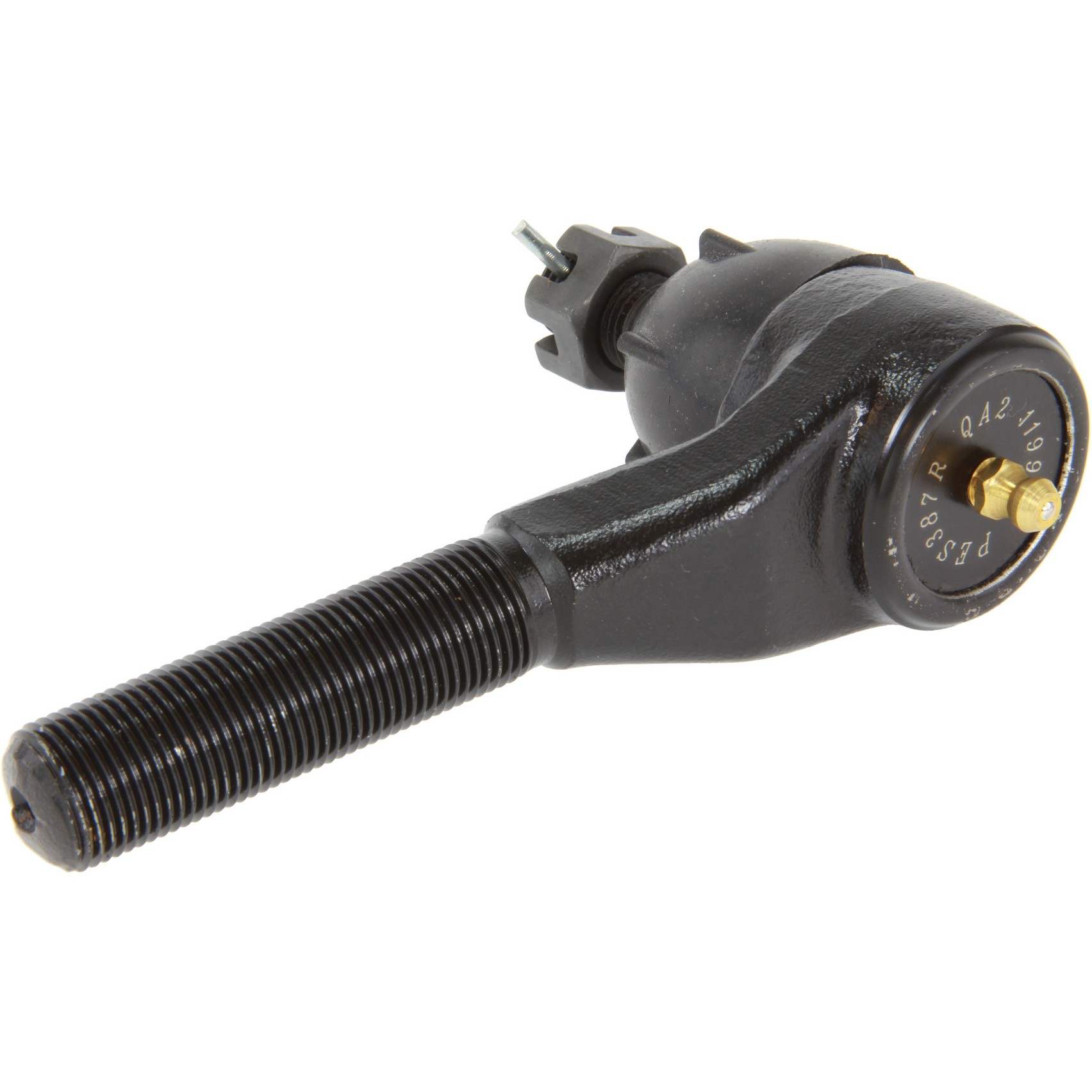 Stoptech Centric Standard Tie Rod End - Front Outer 613.65020